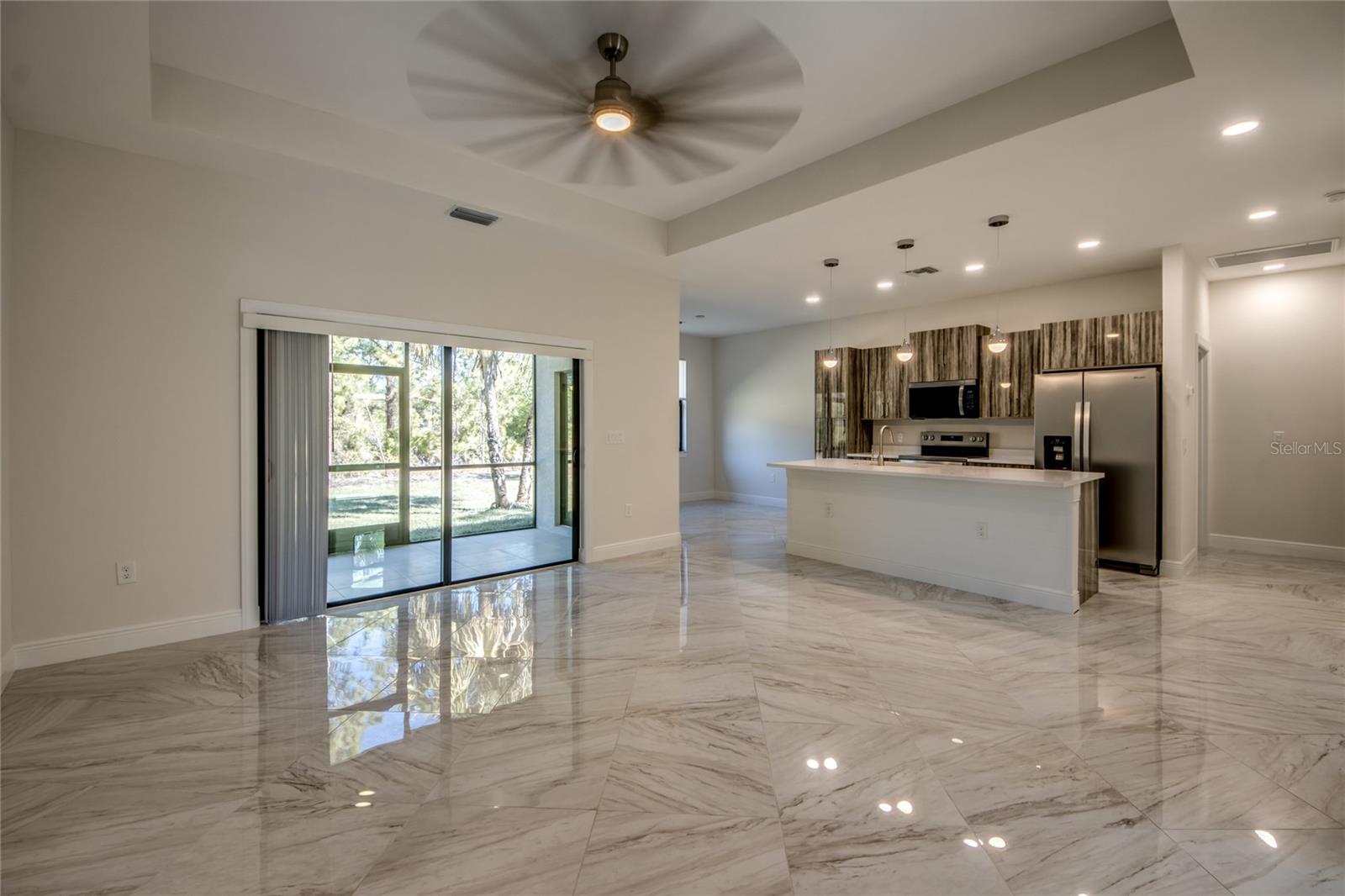 Image 7 of 55 For 2512 48th Street W