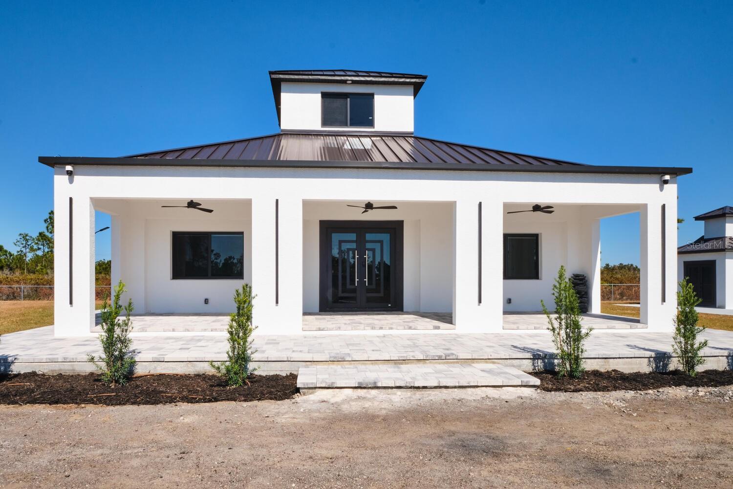 Details for 30000 Bermont Road, PUNTA GORDA, FL 33982