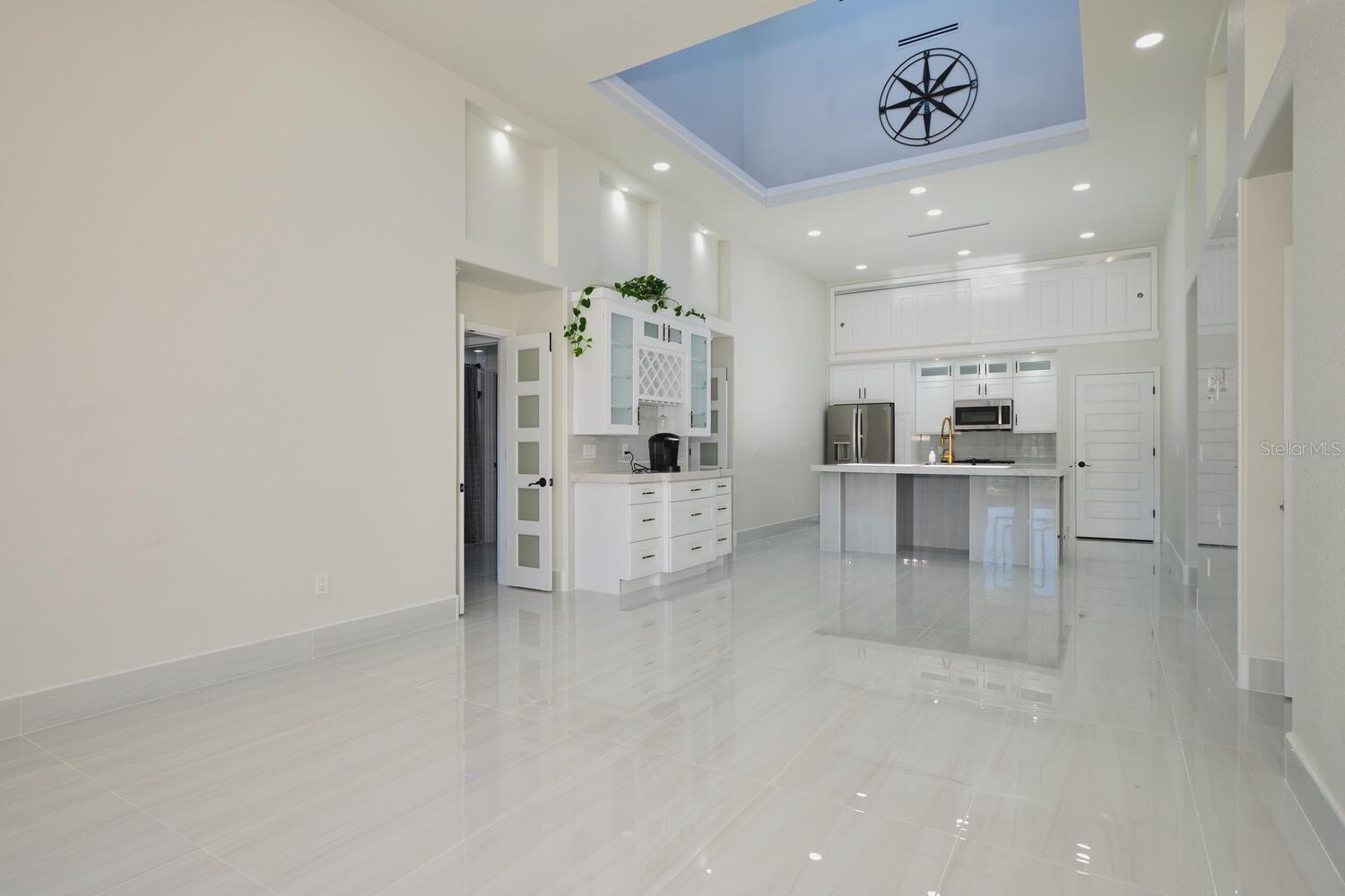 Image 12 of 61 For 30000 Bermont Road