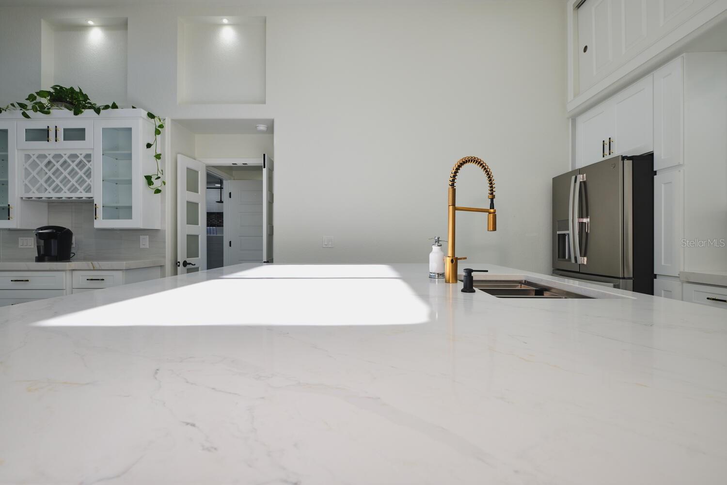 Image 14 of 61 For 30000 Bermont Road