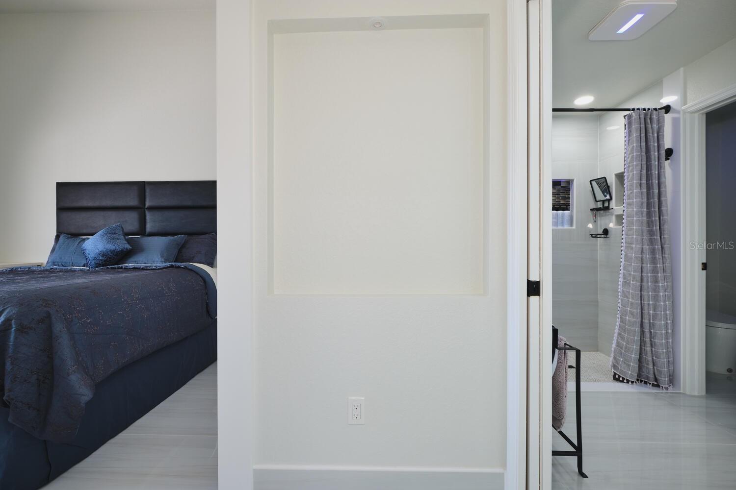 Image 27 of 61 For 30000 Bermont Road