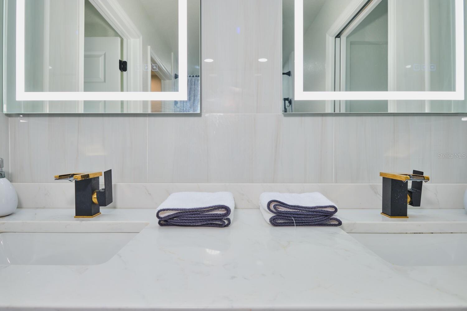 Image 29 of 61 For 30000 Bermont Road