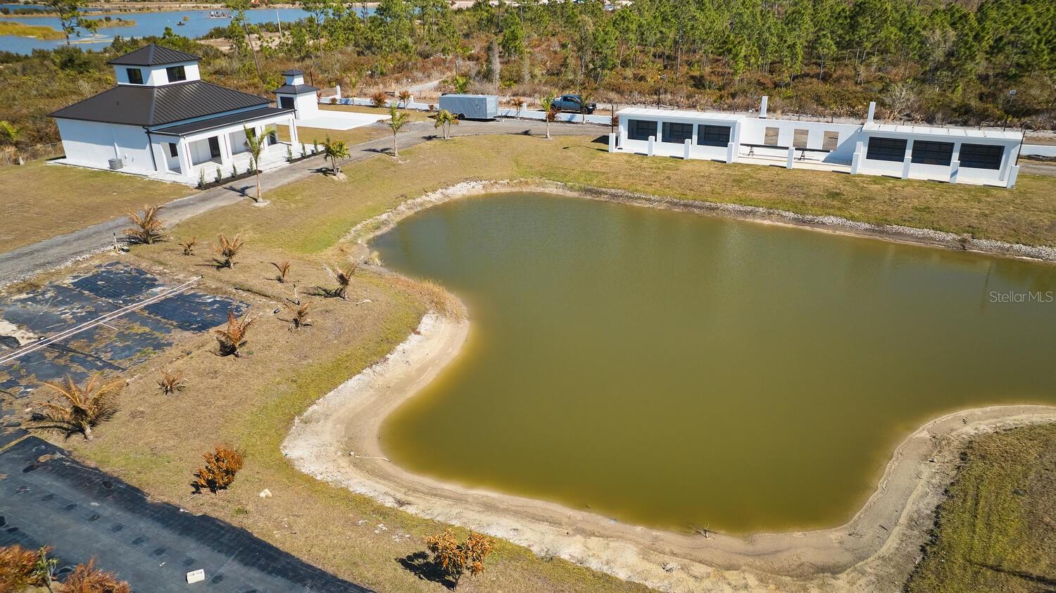 Image 3 of 61 For 30000 Bermont Road