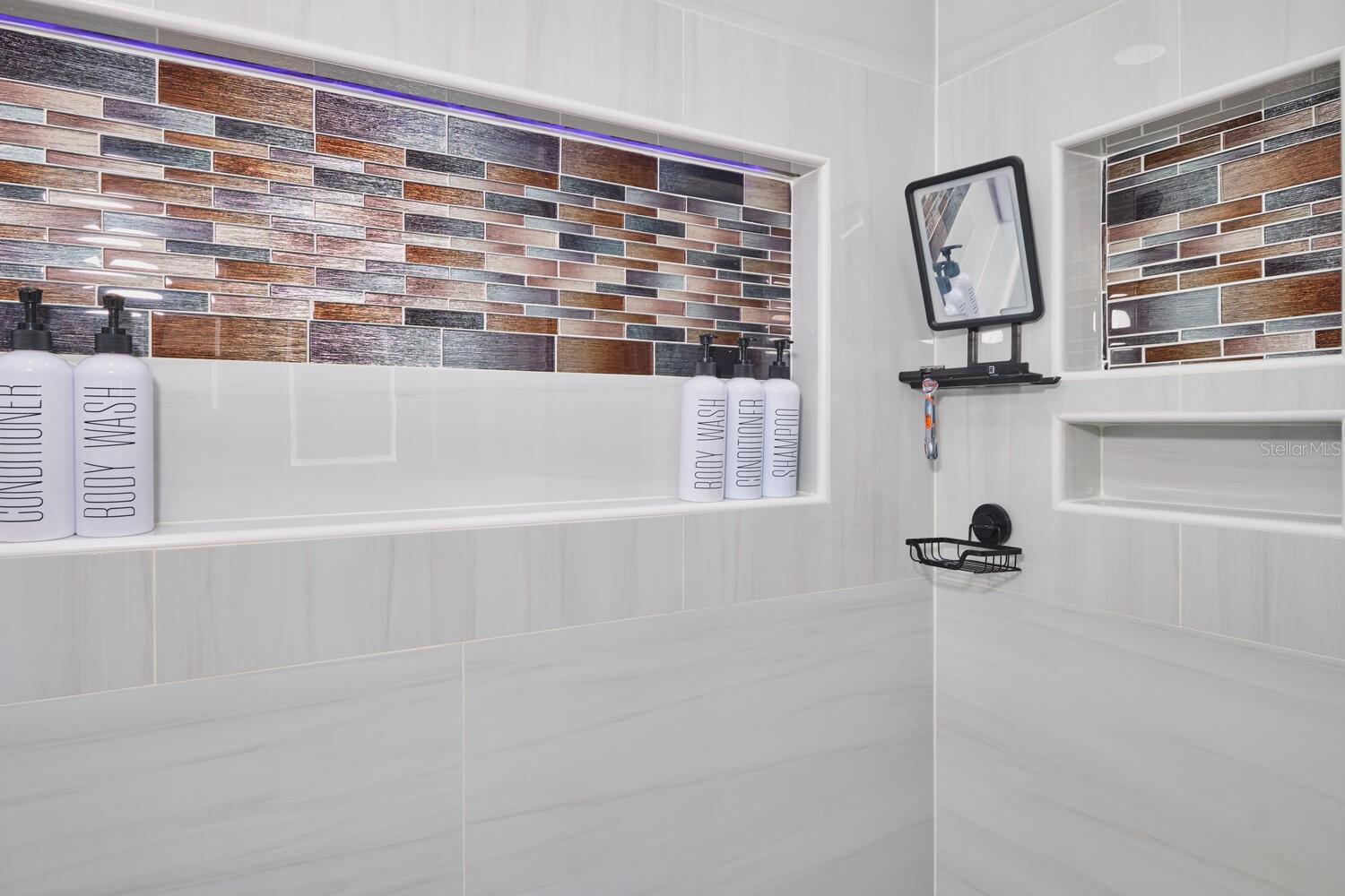 Image 34 of 61 For 30000 Bermont Road