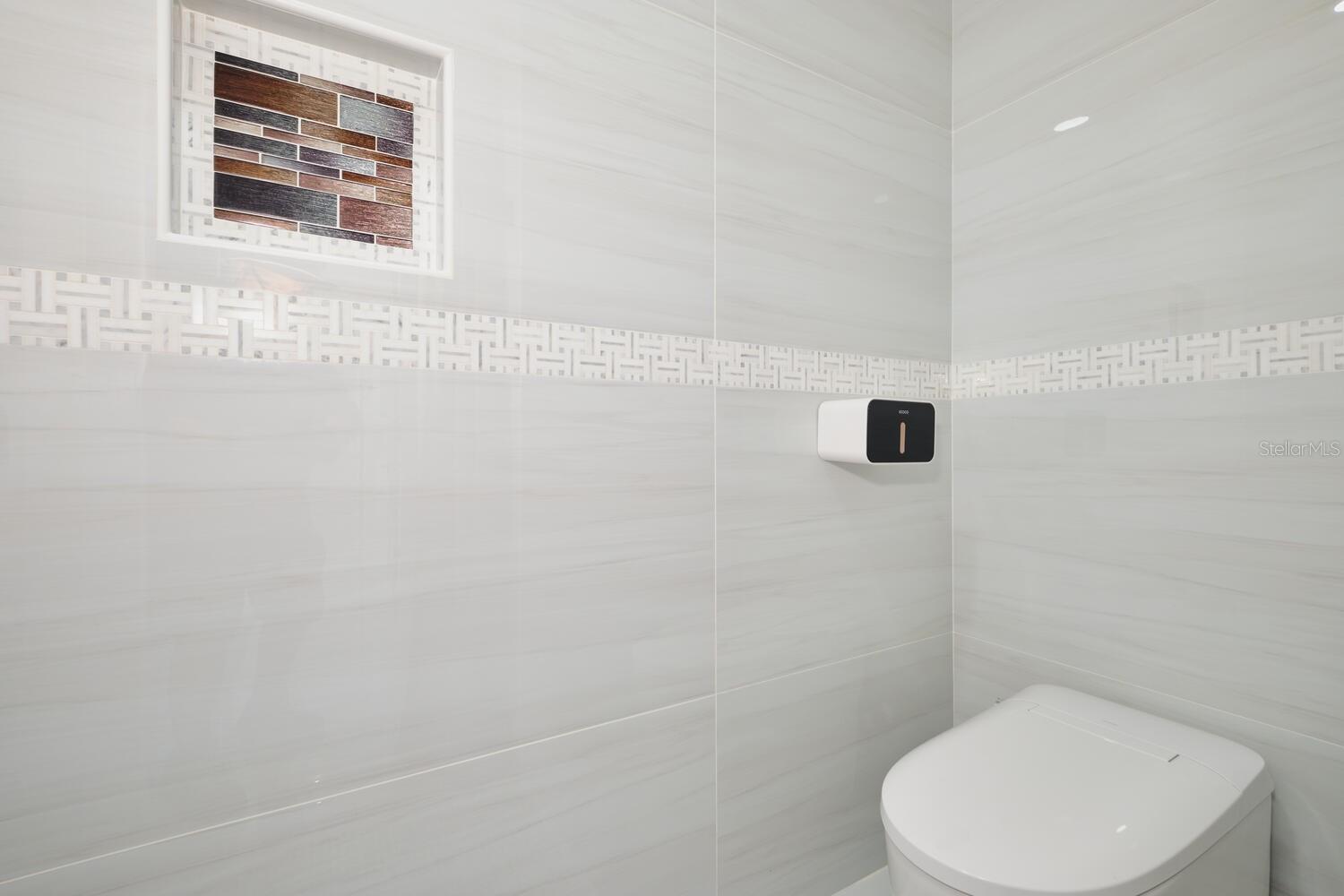 Image 35 of 61 For 30000 Bermont Road