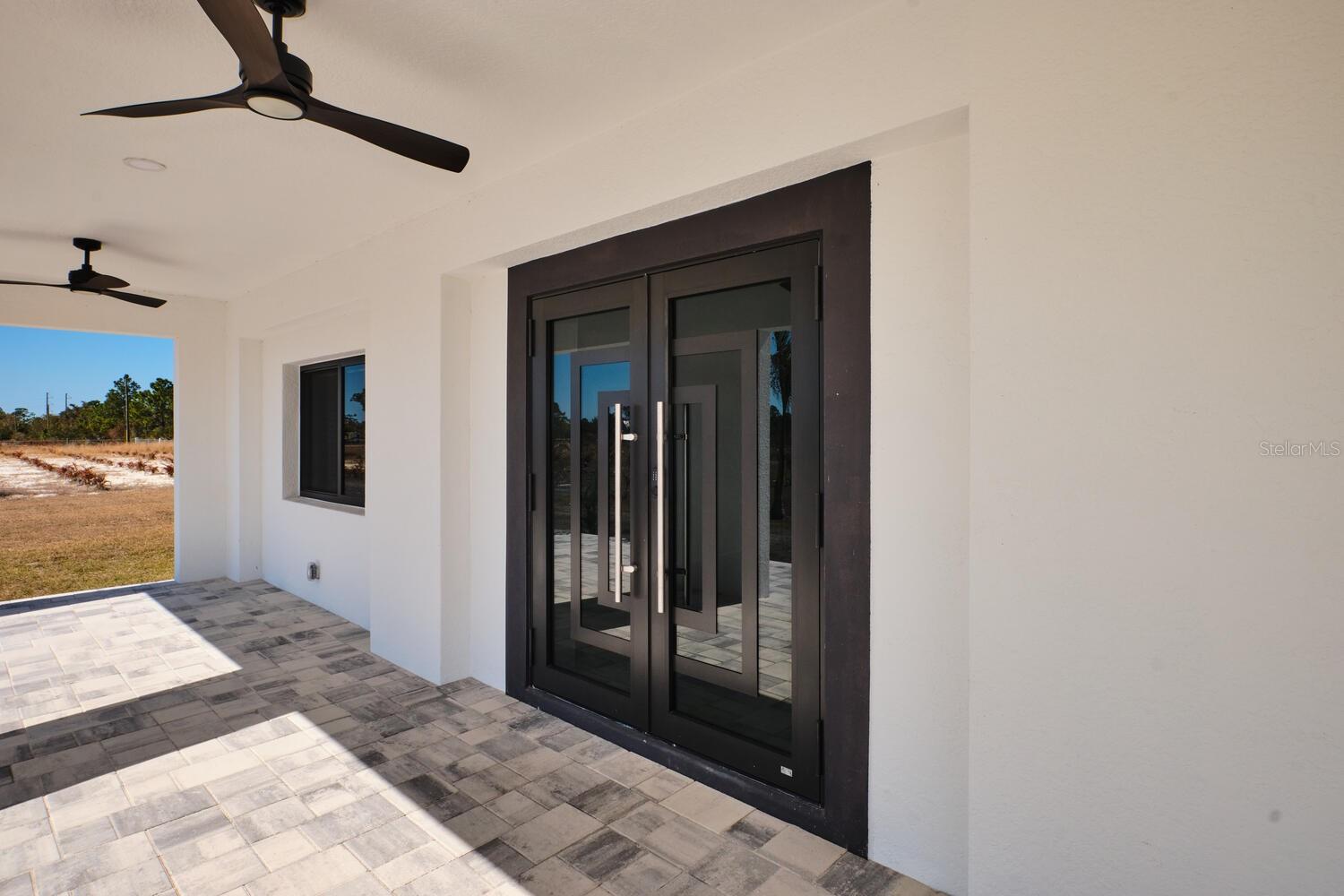 Image 4 of 61 For 30000 Bermont Road