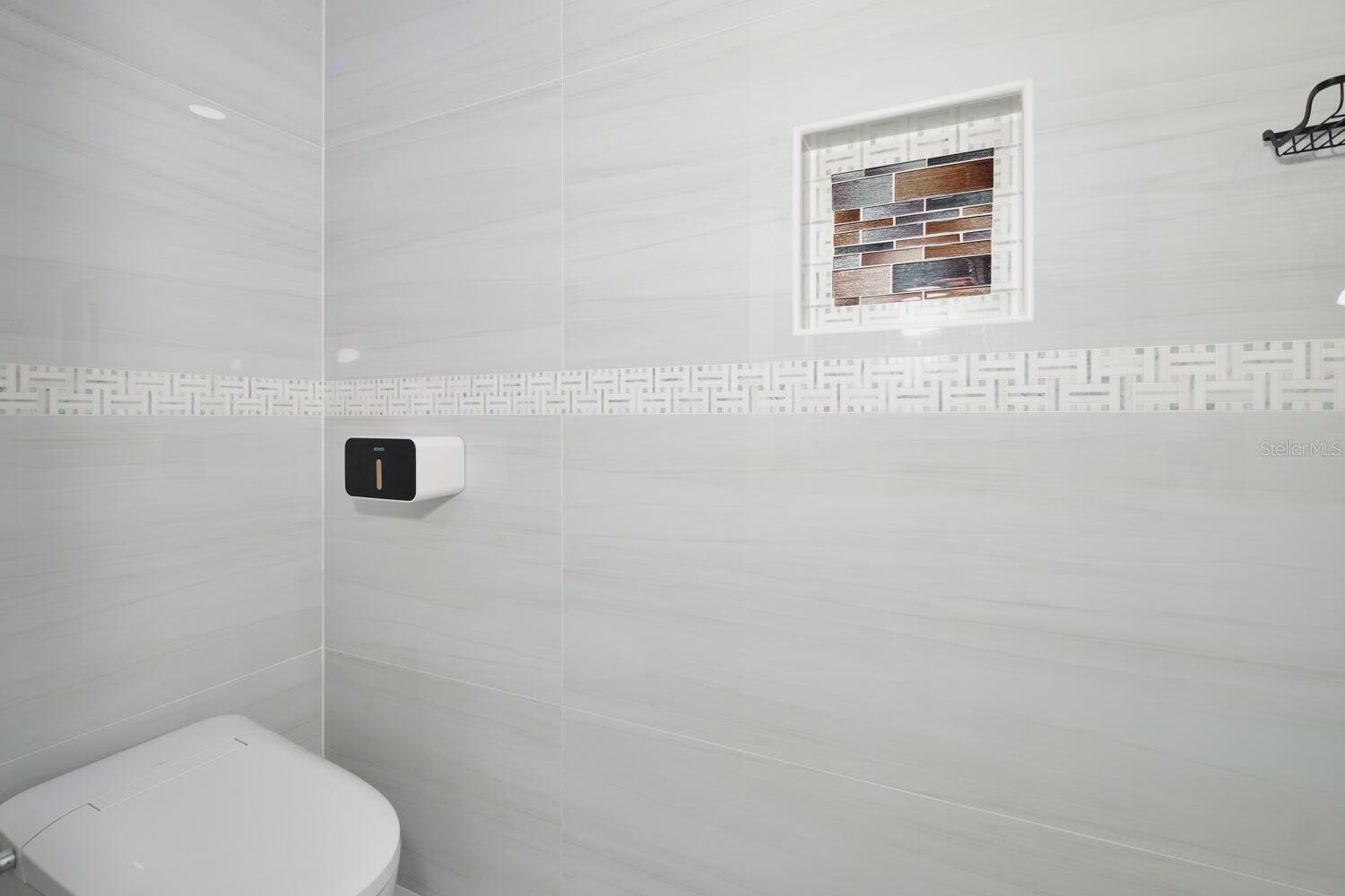 Image 41 of 61 For 30000 Bermont Road