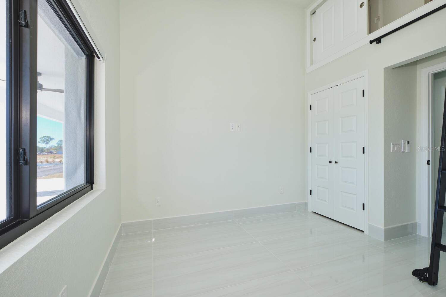 Image 42 of 61 For 30000 Bermont Road