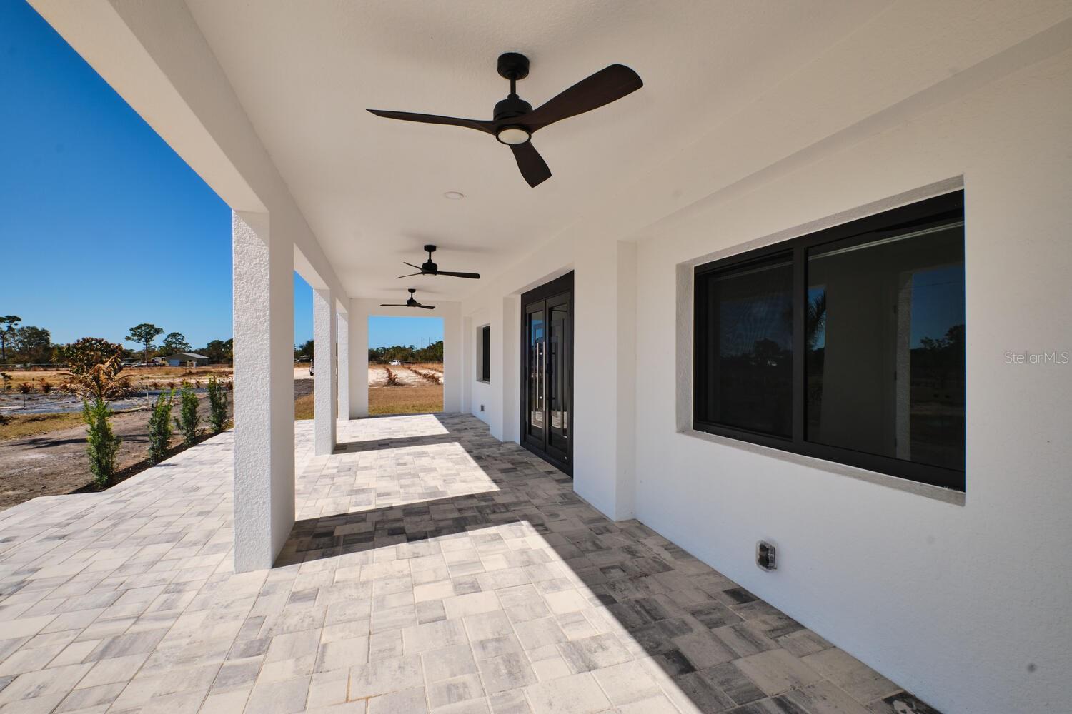 Image 5 of 61 For 30000 Bermont Road