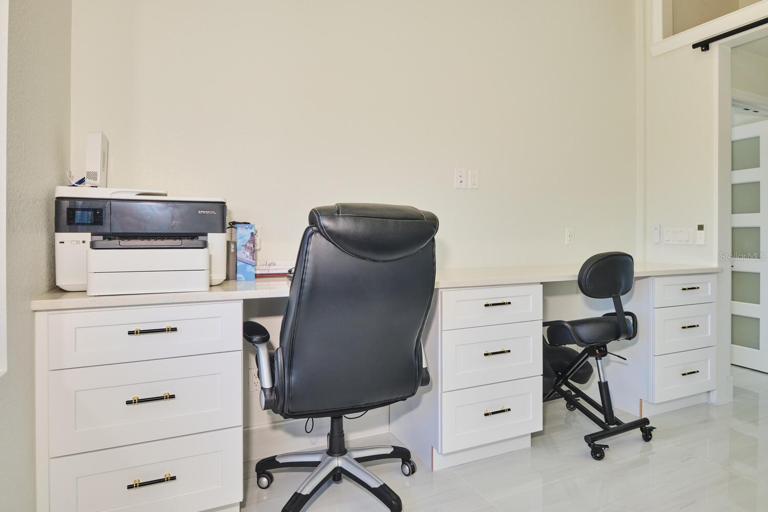 Image 50 of 61 For 30000 Bermont Road