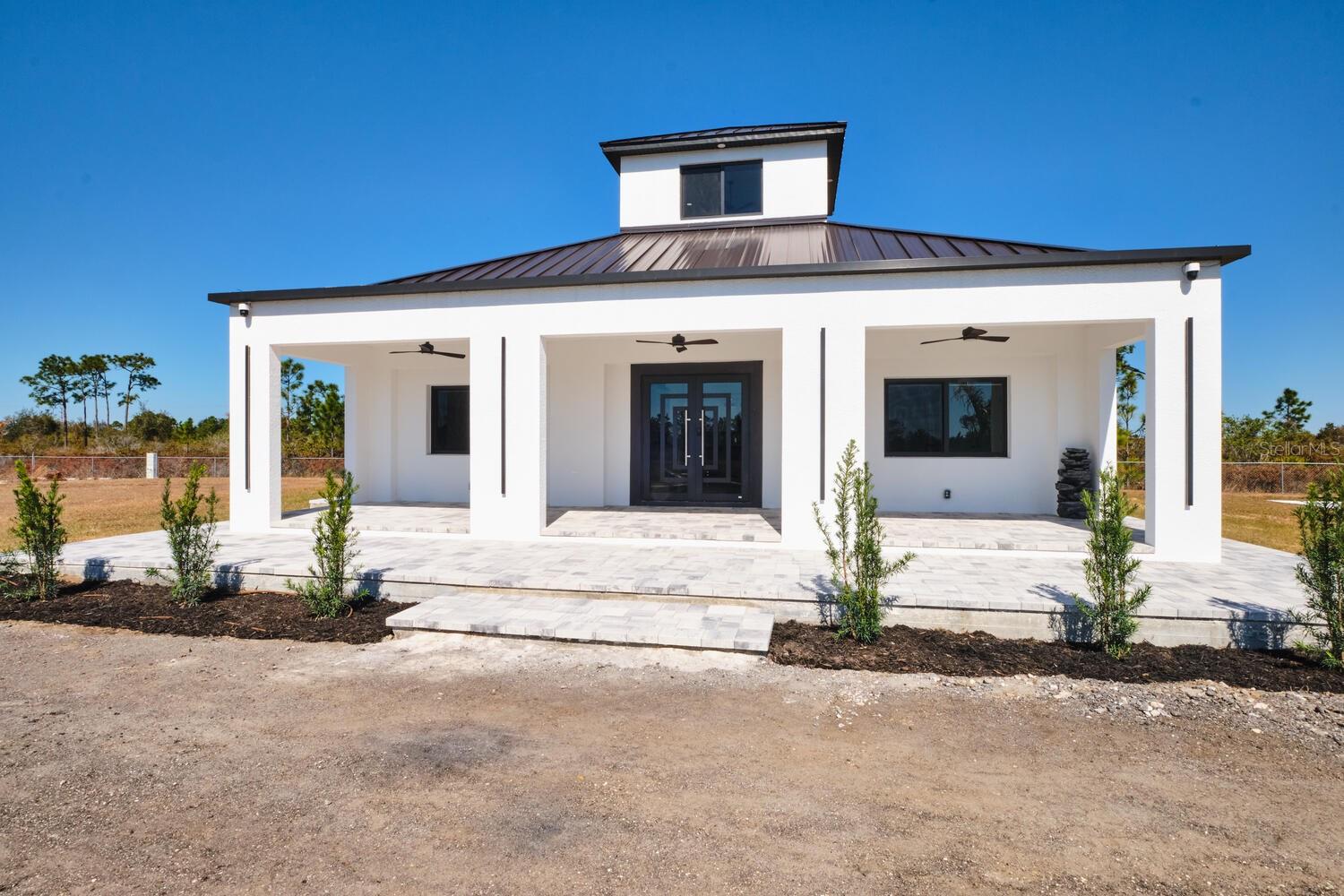 Image 51 of 61 For 30000 Bermont Road