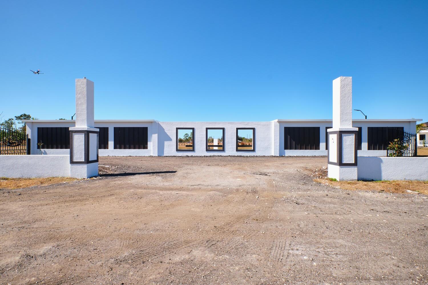 Image 53 of 61 For 30000 Bermont Road