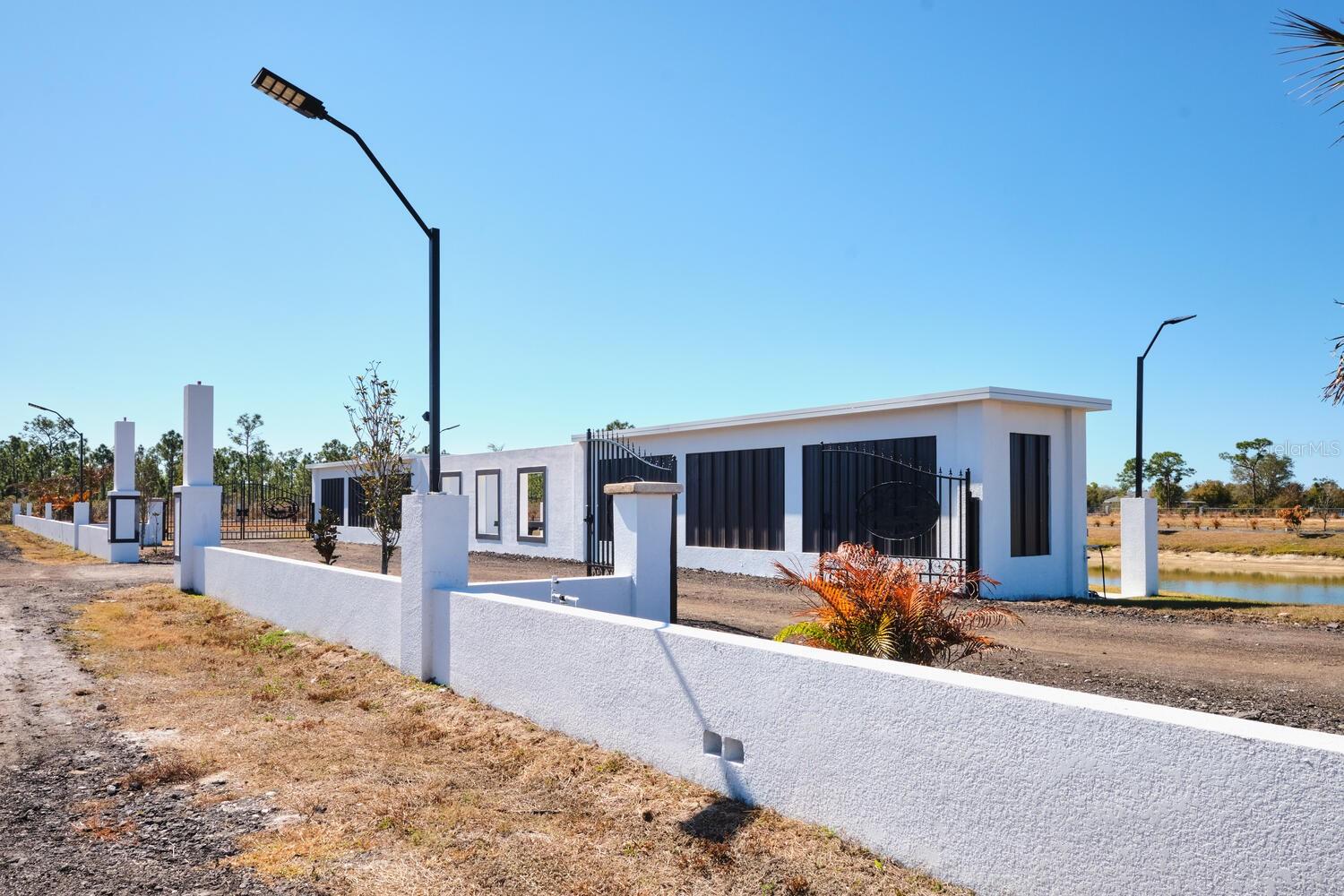 Image 55 of 61 For 30000 Bermont Road