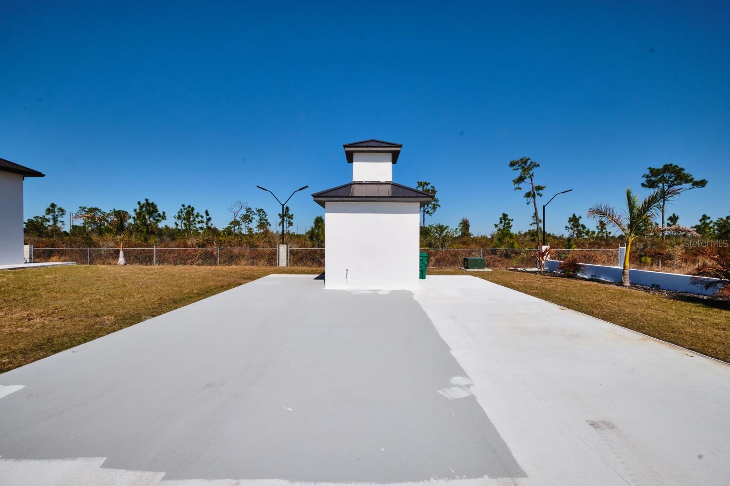 Image 56 of 61 For 30000 Bermont Road