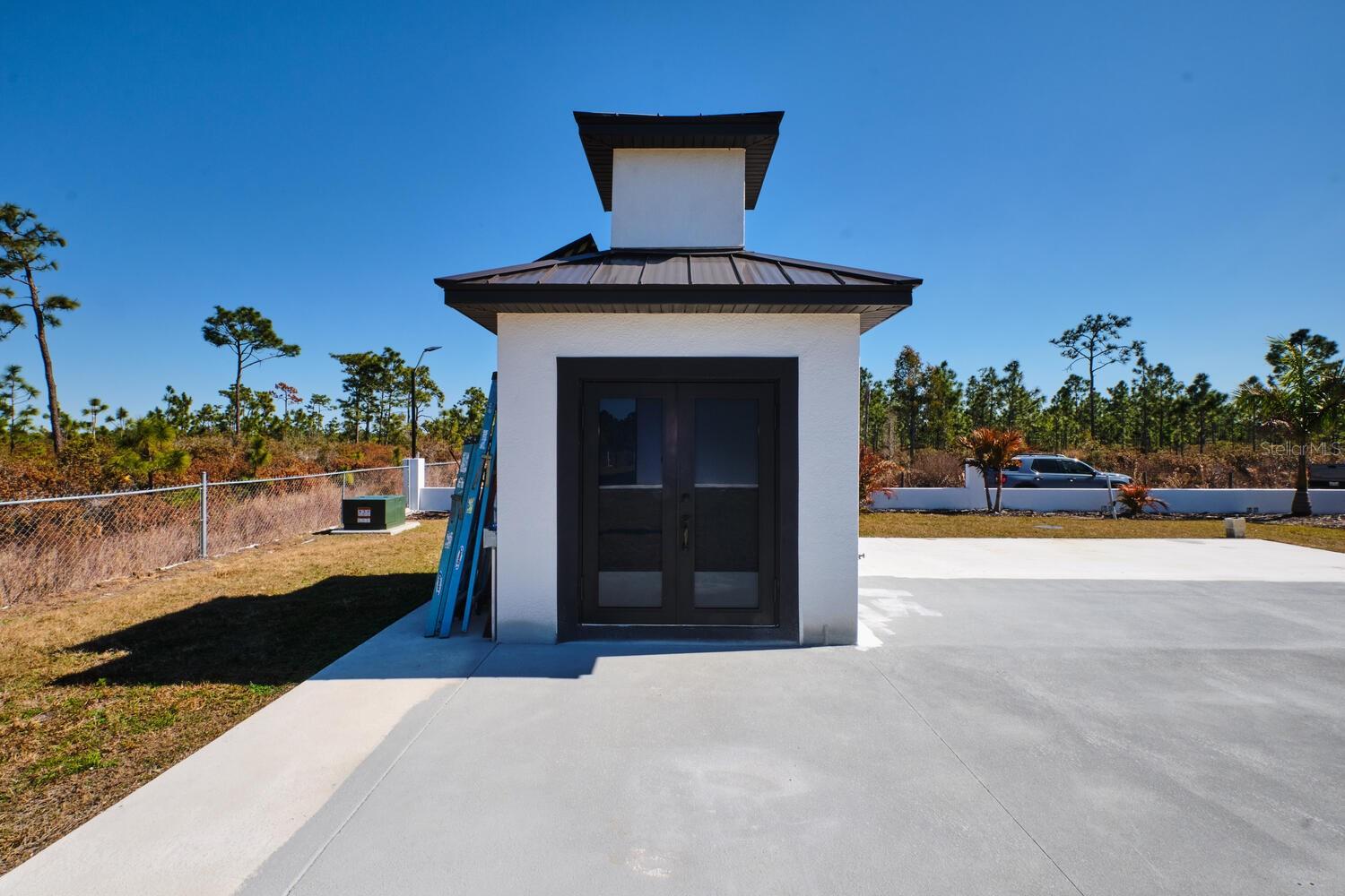 Image 57 of 61 For 30000 Bermont Road