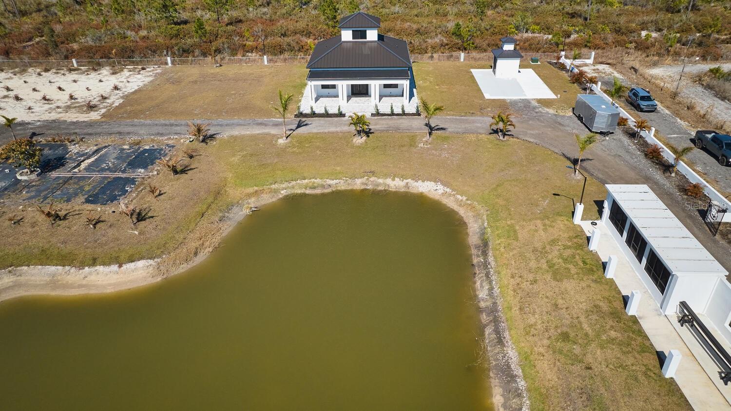 Image 59 of 61 For 30000 Bermont Road