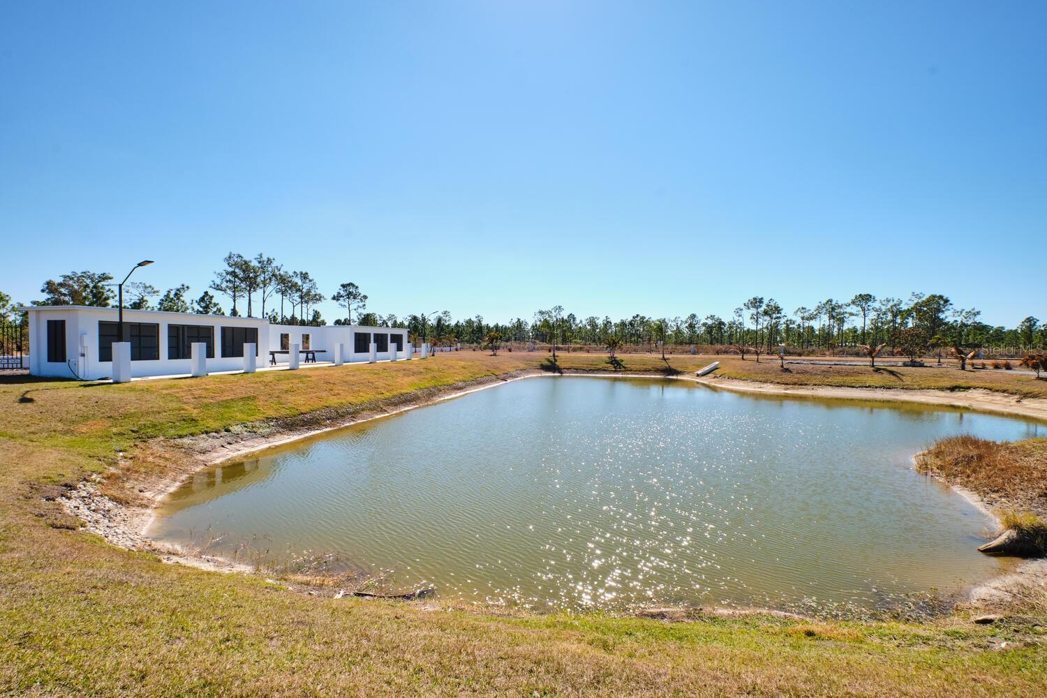 Image 60 of 61 For 30000 Bermont Road