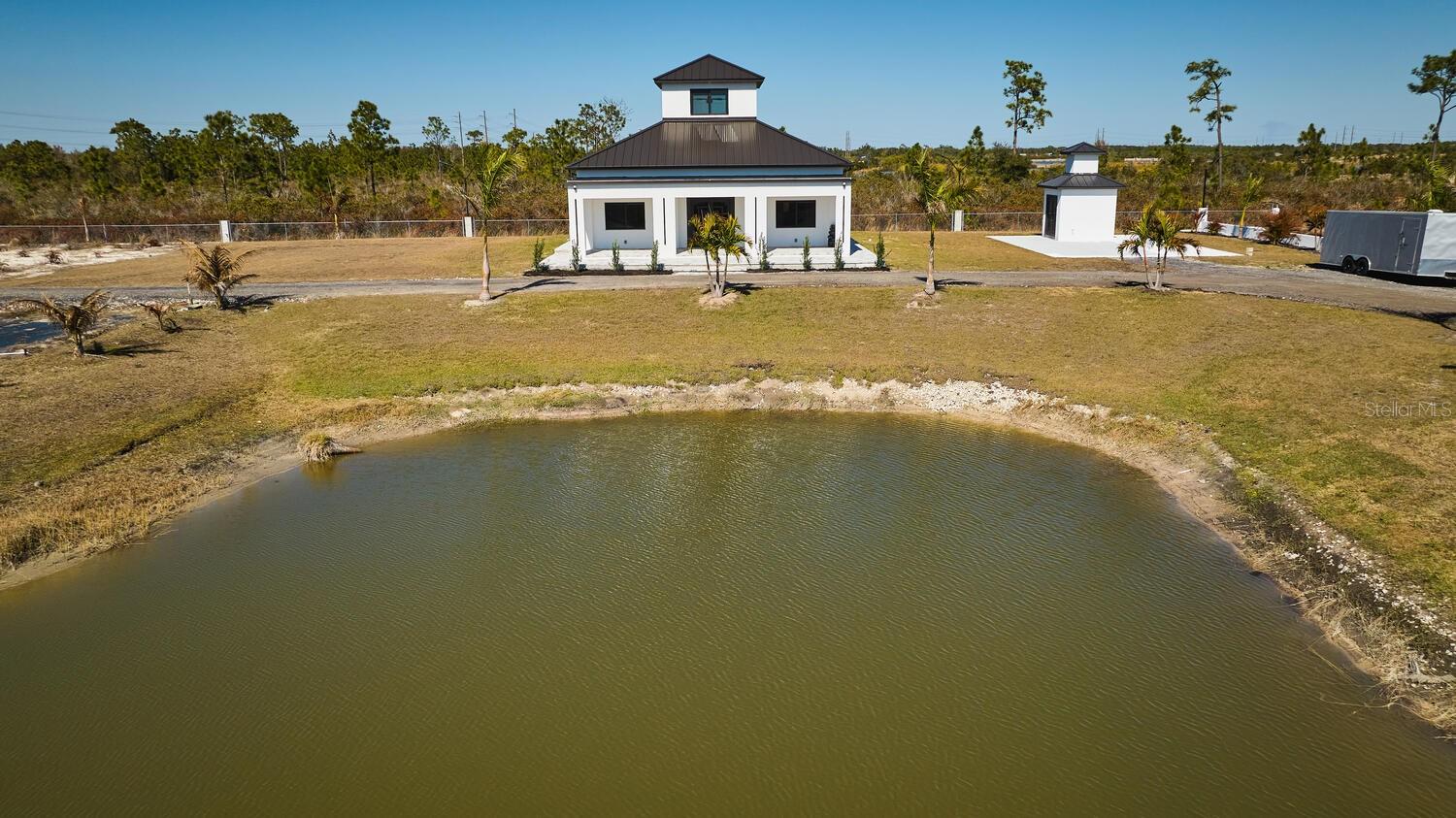 Image 61 of 61 For 30000 Bermont Road