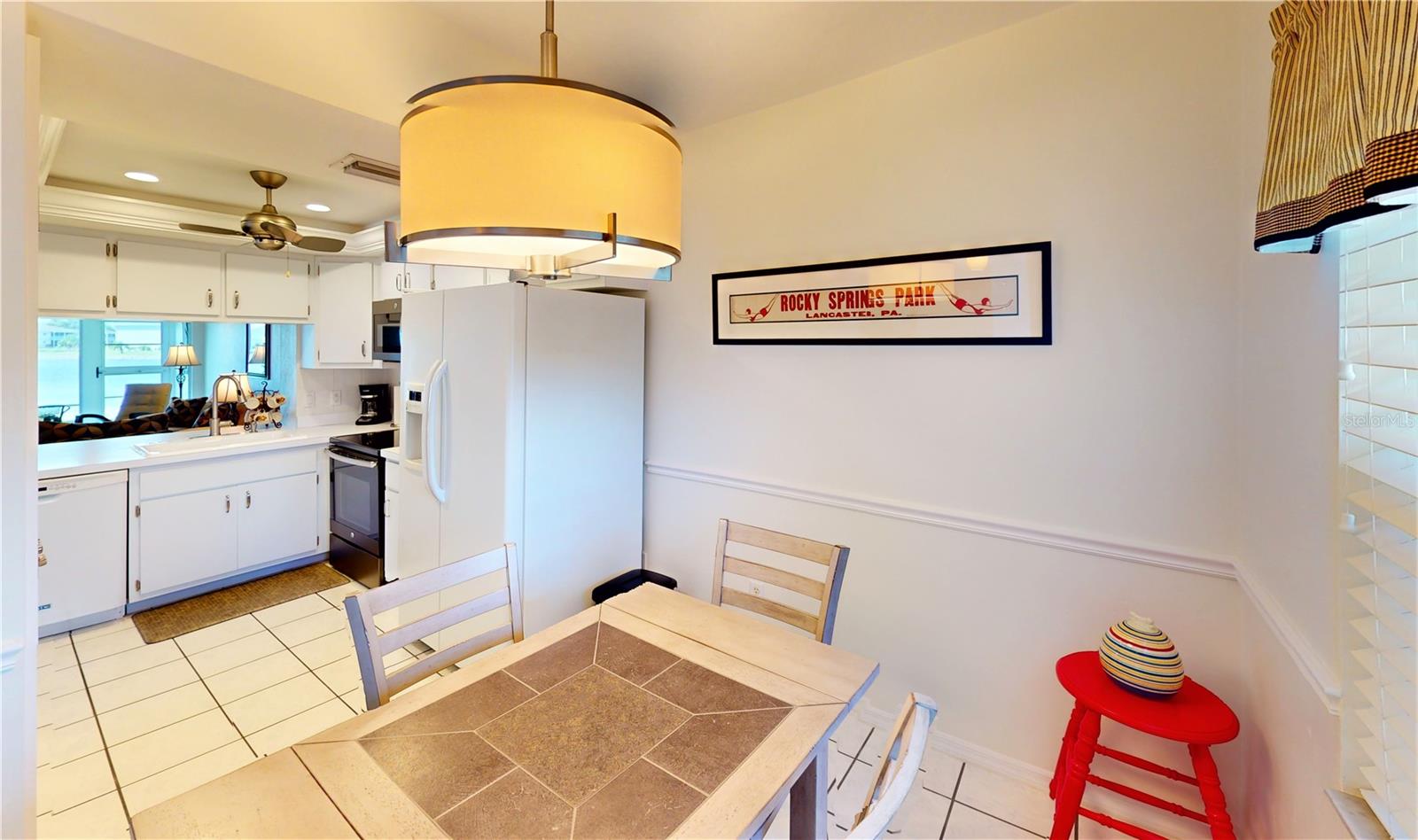 Image 10 of 55 For 12144 Egret Circle 901