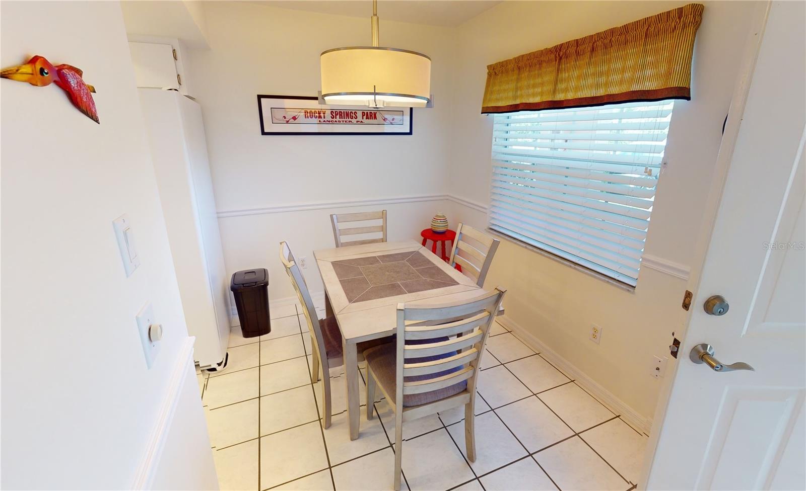 Image 12 of 55 For 12144 Egret Circle 901