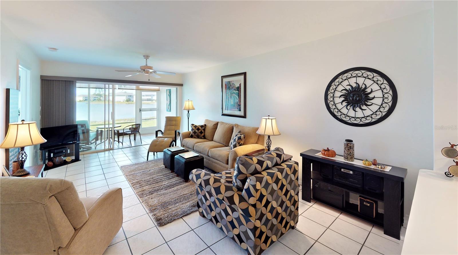 Image 16 of 55 For 12144 Egret Circle 901