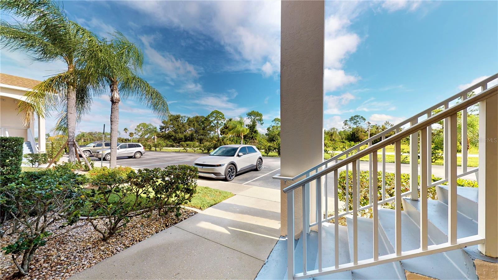 Image 2 of 55 For 12144 Egret Circle 901