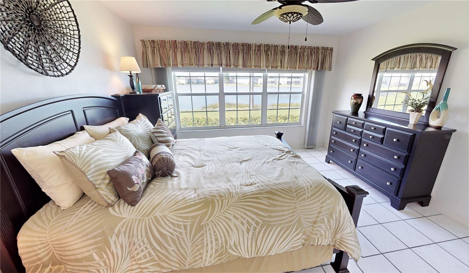 Image 23 of 55 For 12144 Egret Circle 901