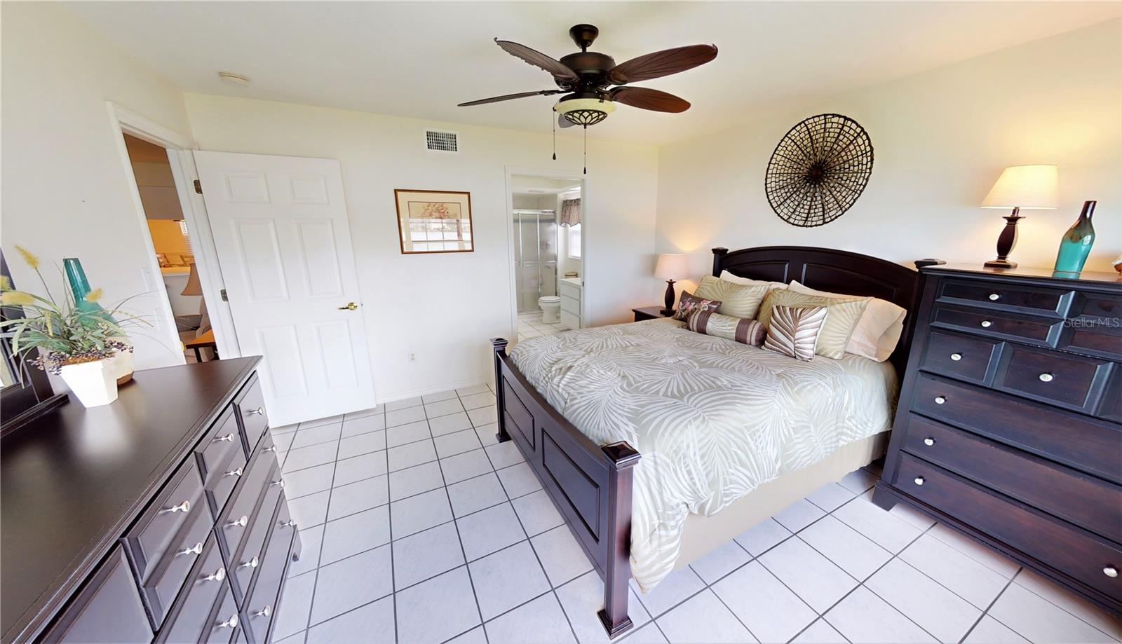 Image 24 of 55 For 12144 Egret Circle 901