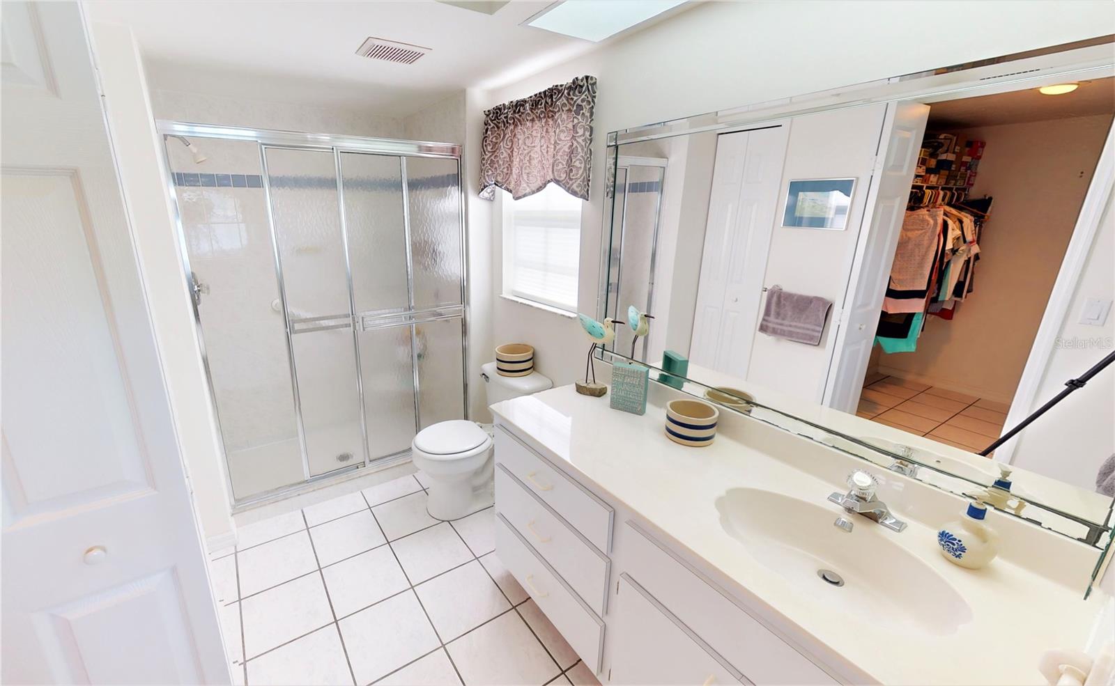 Image 26 of 55 For 12144 Egret Circle 901