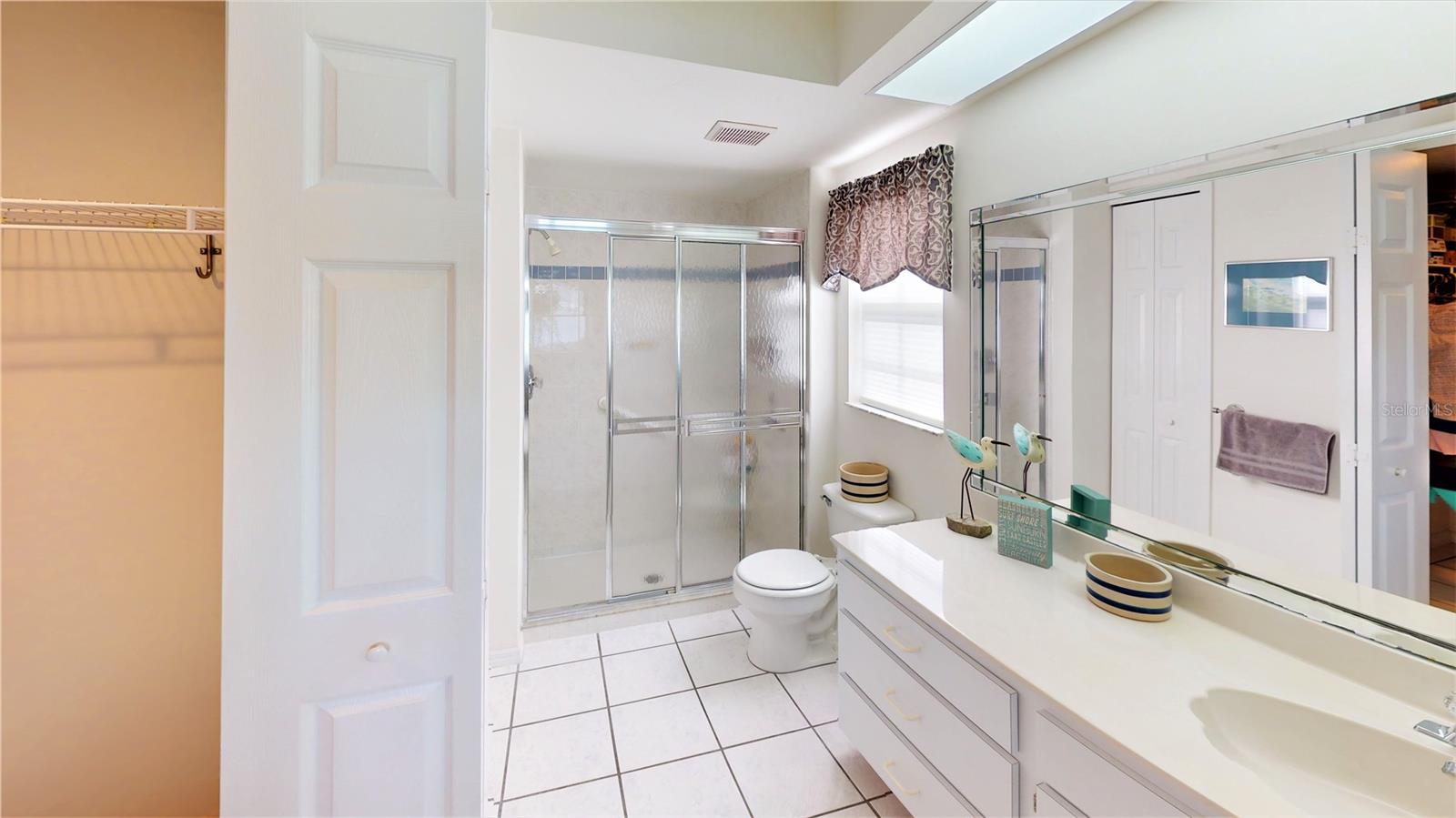 Image 28 of 55 For 12144 Egret Circle 901