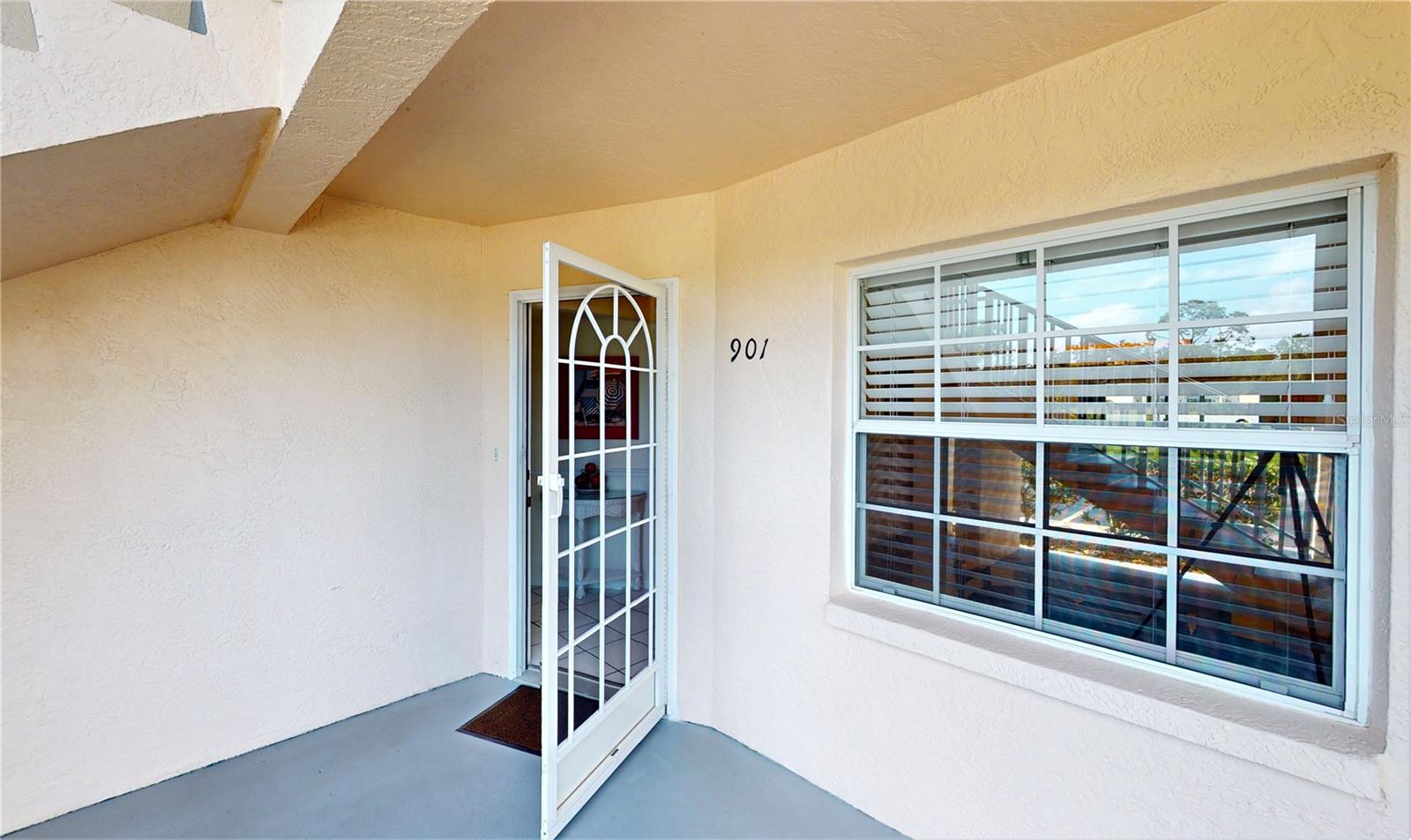 Image 3 of 55 For 12144 Egret Circle 901