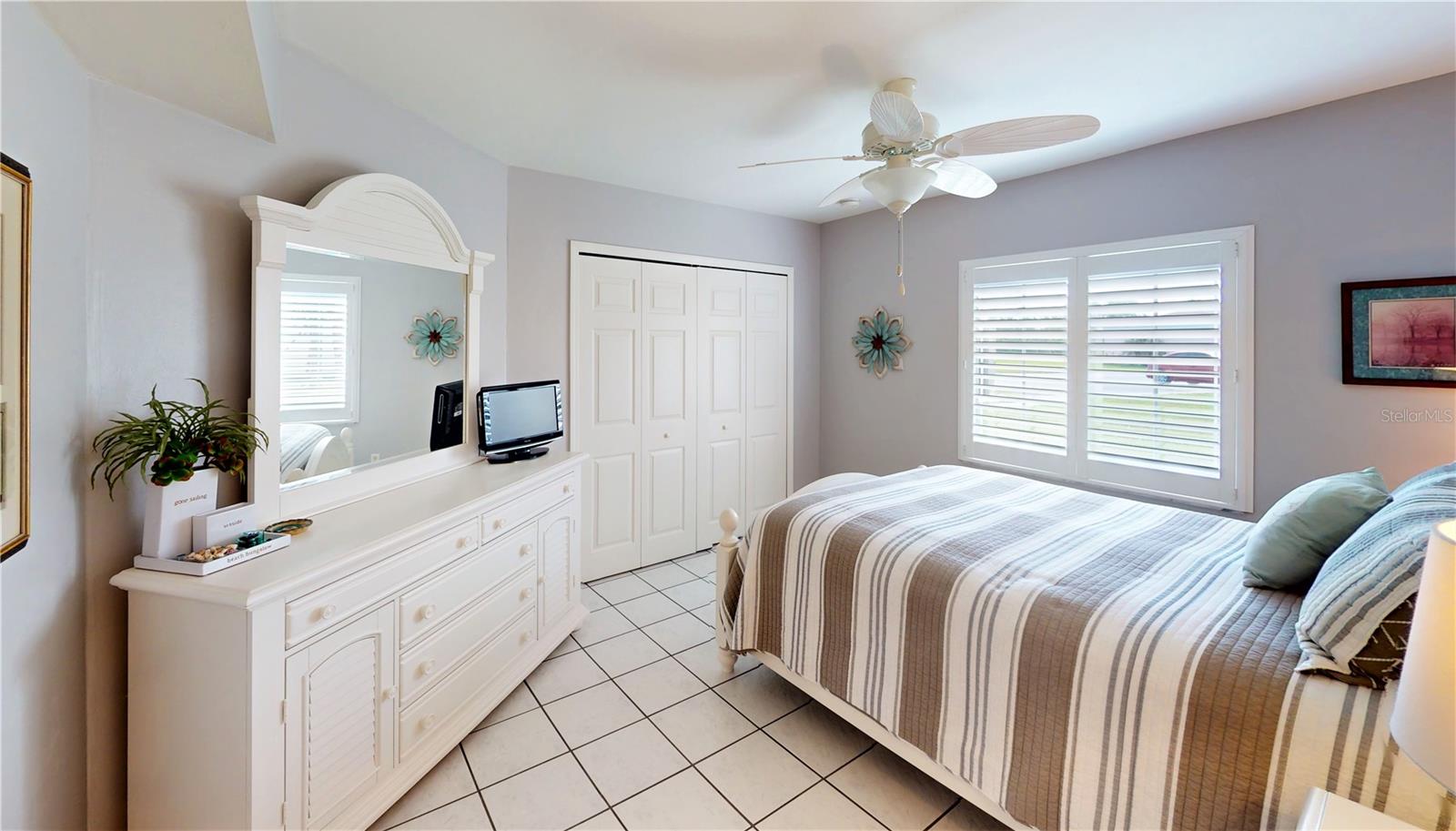 Image 30 of 55 For 12144 Egret Circle 901