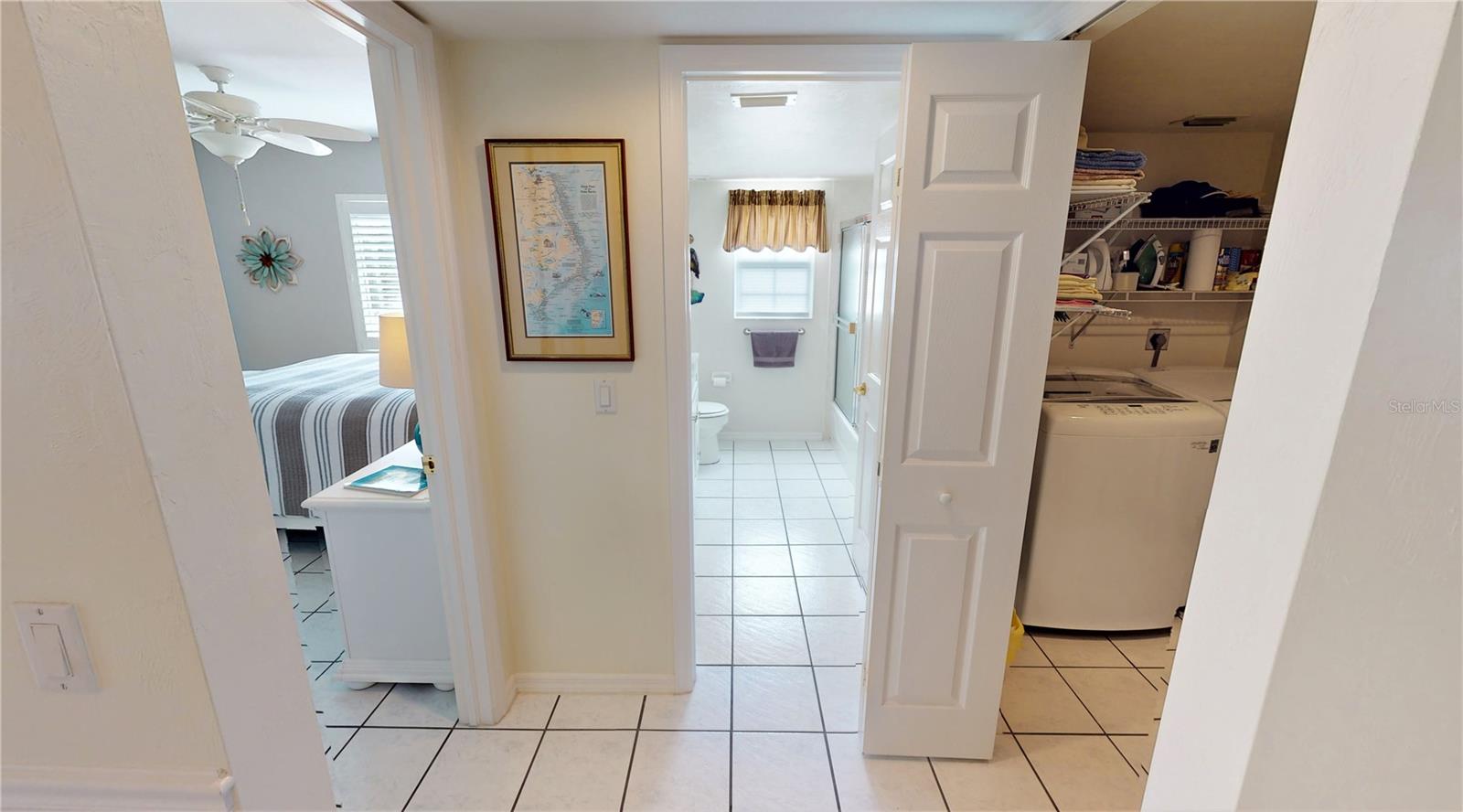 Image 34 of 55 For 12144 Egret Circle 901