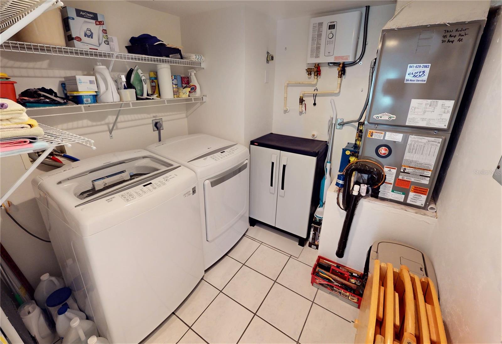 Image 36 of 55 For 12144 Egret Circle 901