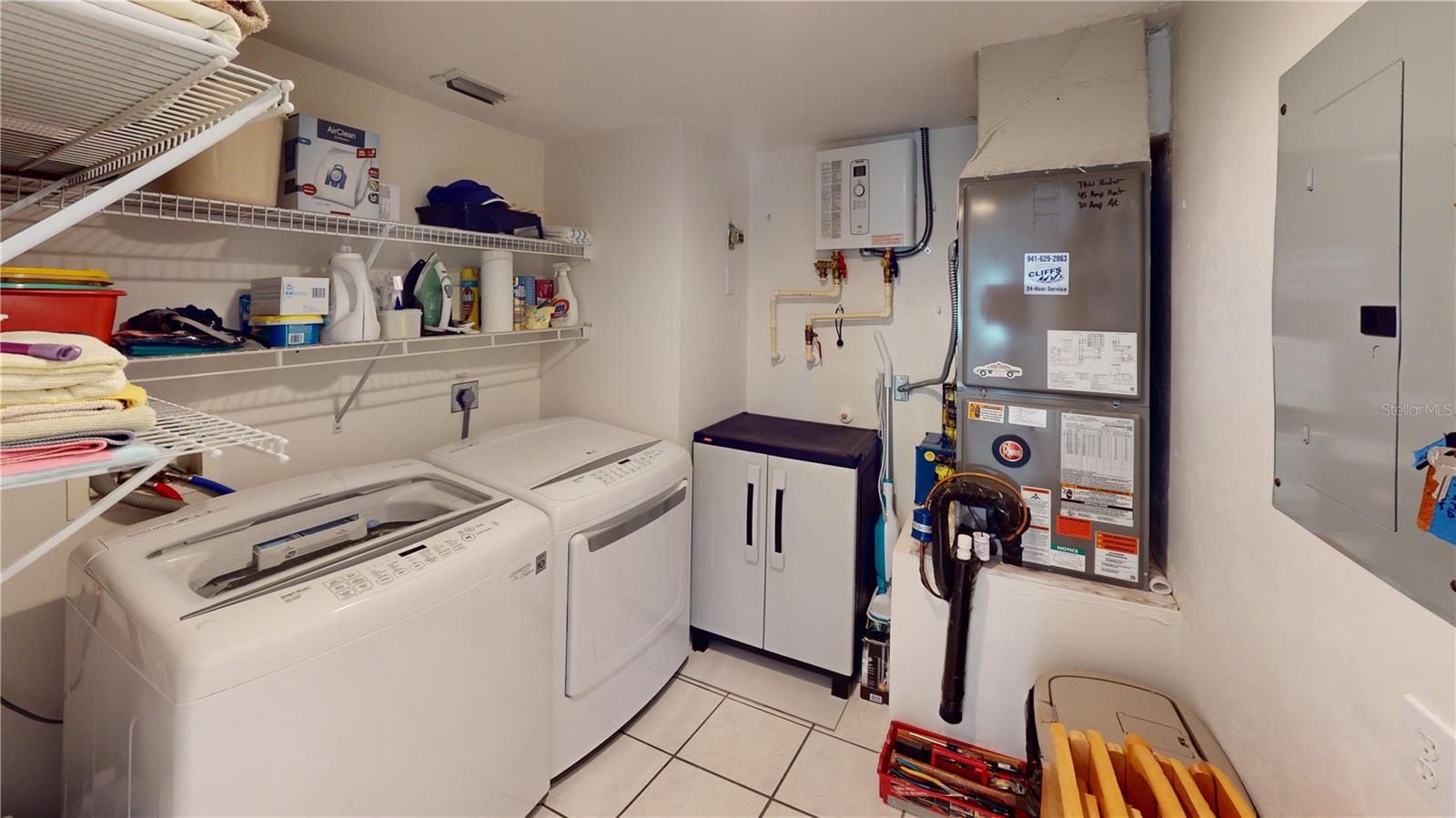 Image 37 of 55 For 12144 Egret Circle 901