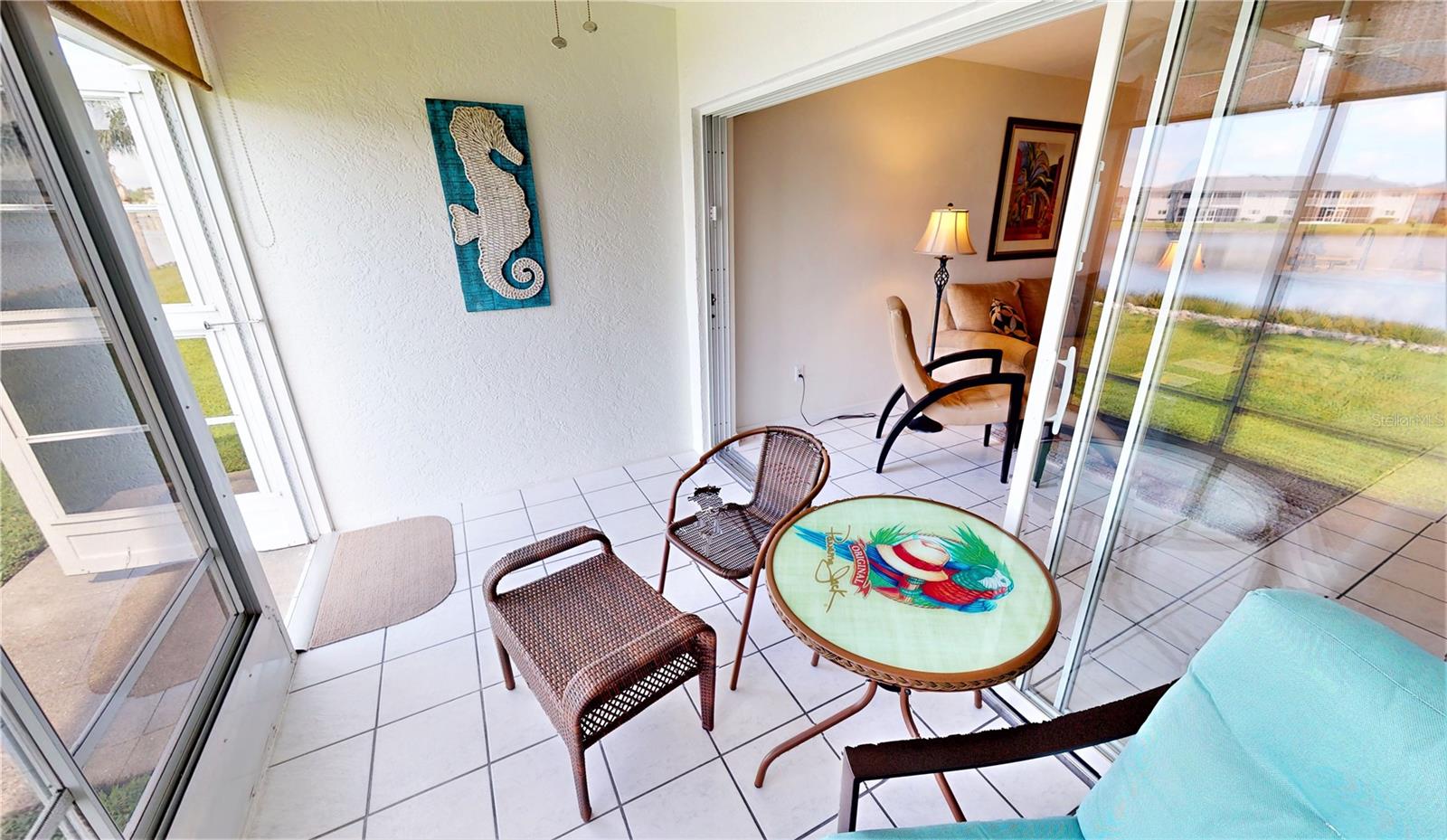 Image 39 of 55 For 12144 Egret Circle 901