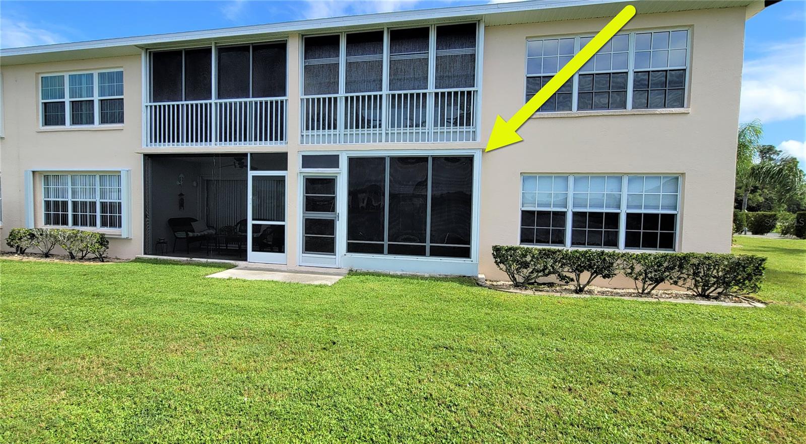 Image 43 of 55 For 12144 Egret Circle 901