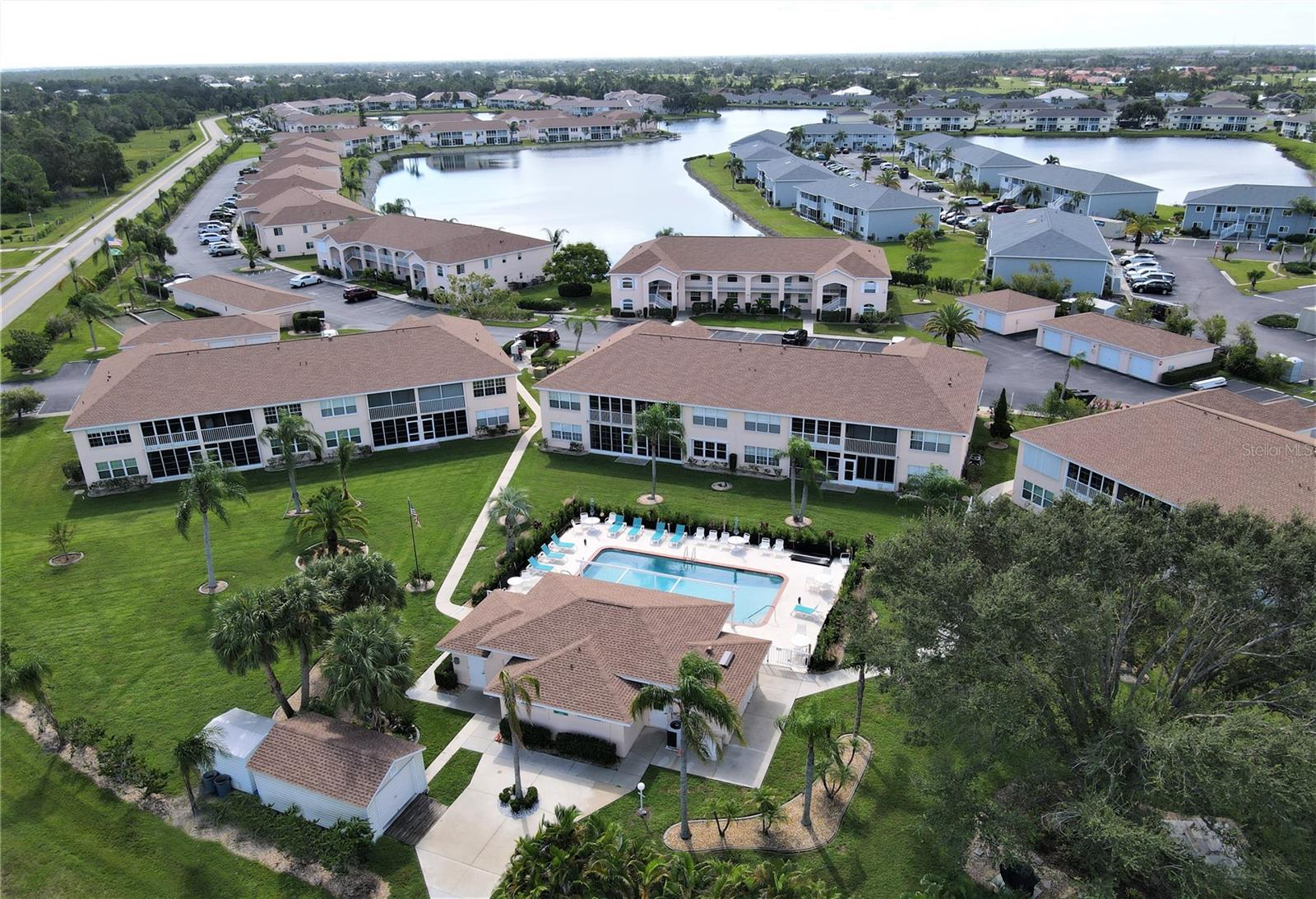 Image 45 of 55 For 12144 Egret Circle 901