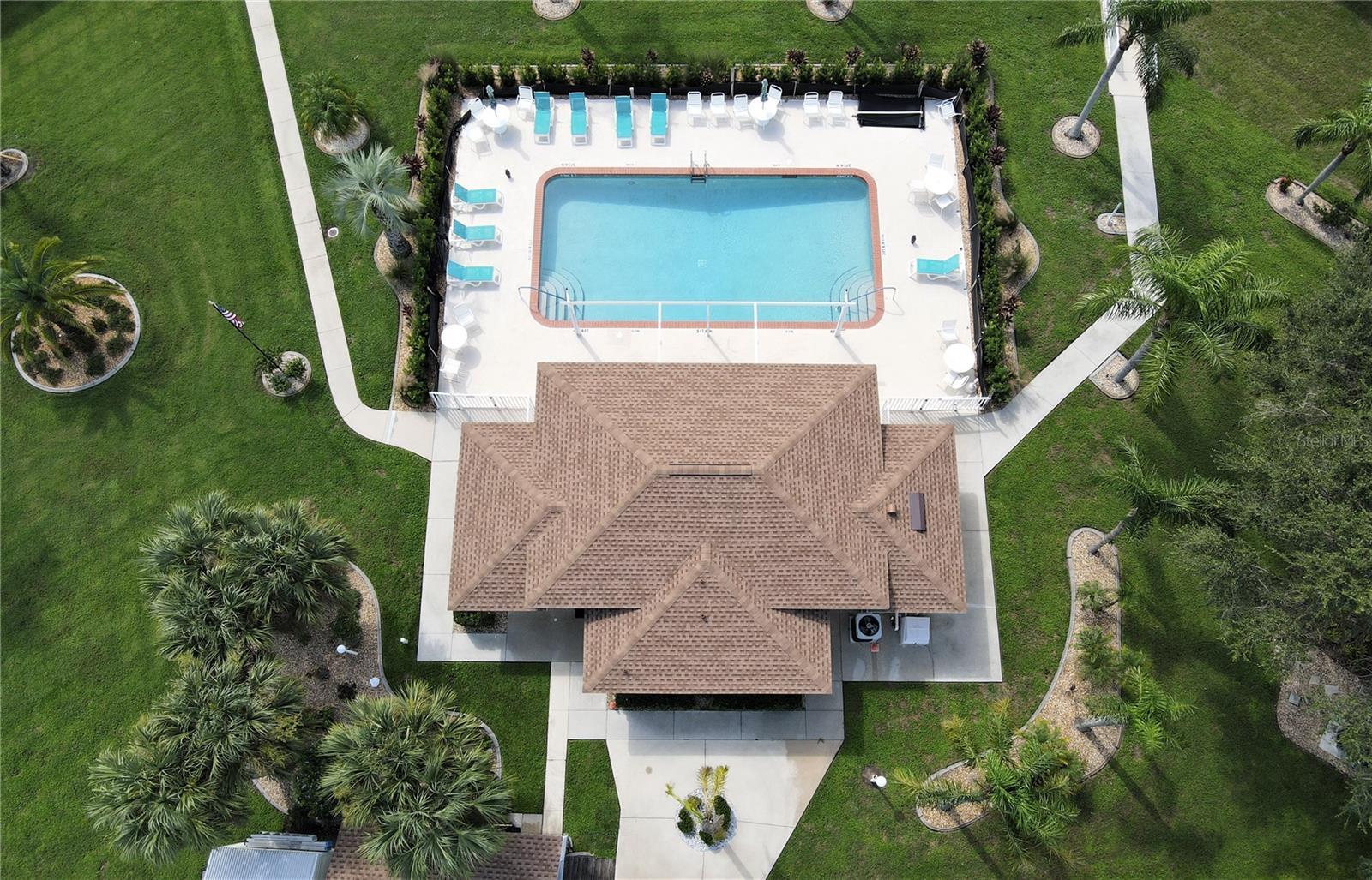 Image 49 of 55 For 12144 Egret Circle 901