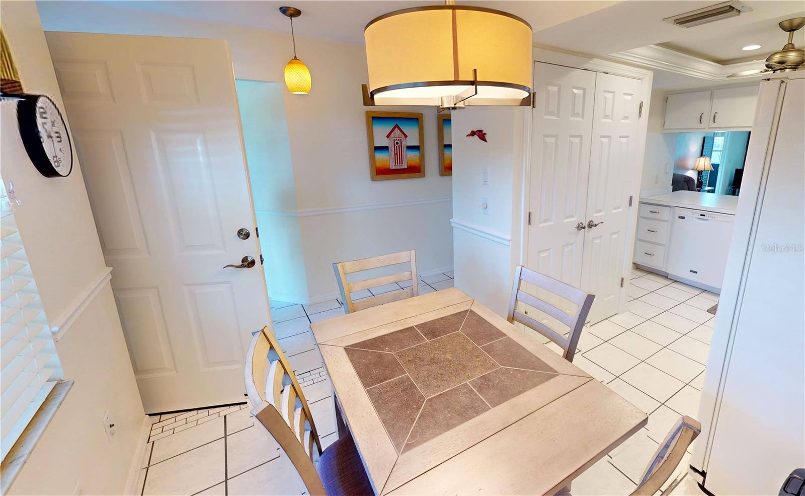 Image 5 of 55 For 12144 Egret Circle 901