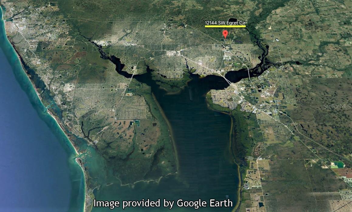 Image 53 of 55 For 12144 Egret Circle 901