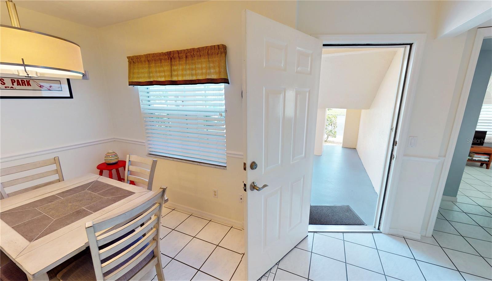 Image 6 of 55 For 12144 Egret Circle 901