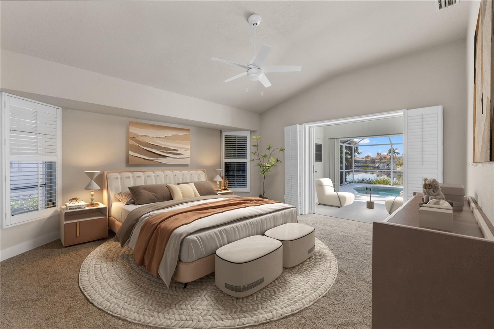 Image 10 of 73 For 155 Crescent Drive