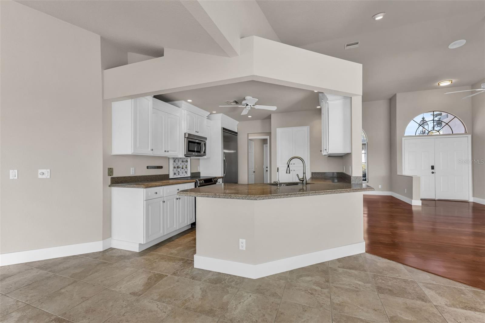 Image 12 of 73 For 155 Crescent Drive