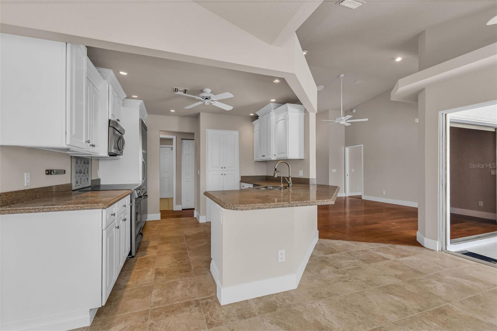 Image 13 of 73 For 155 Crescent Drive