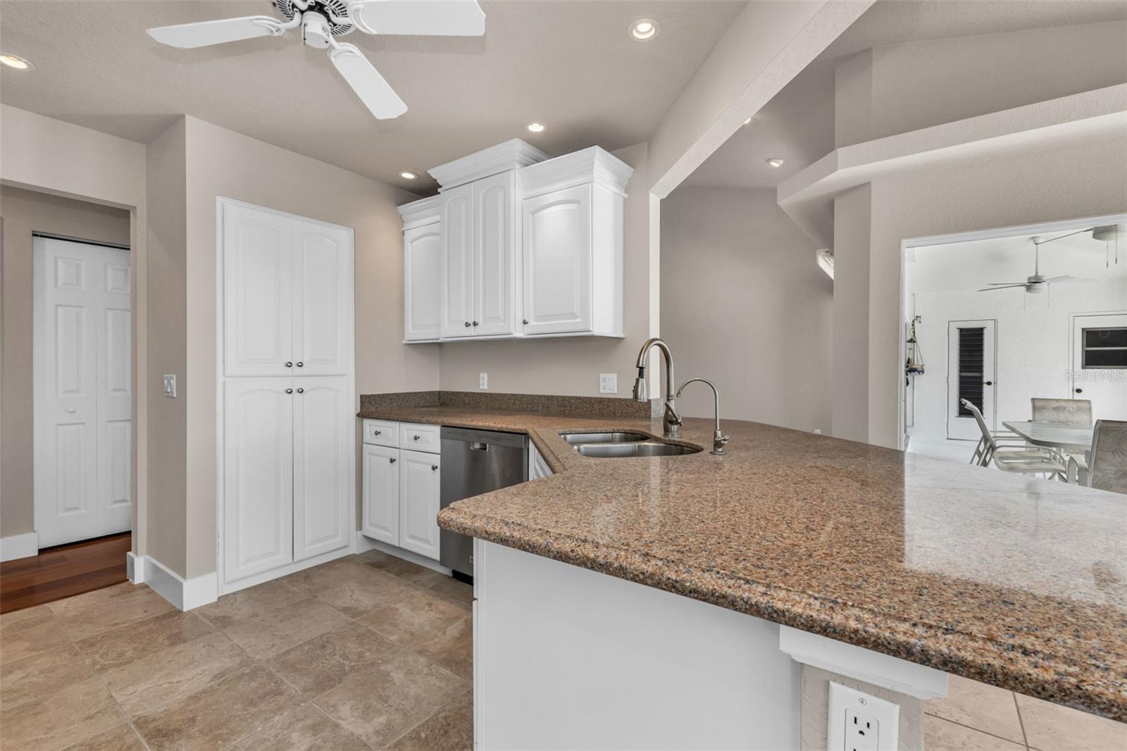 Image 14 of 73 For 155 Crescent Drive