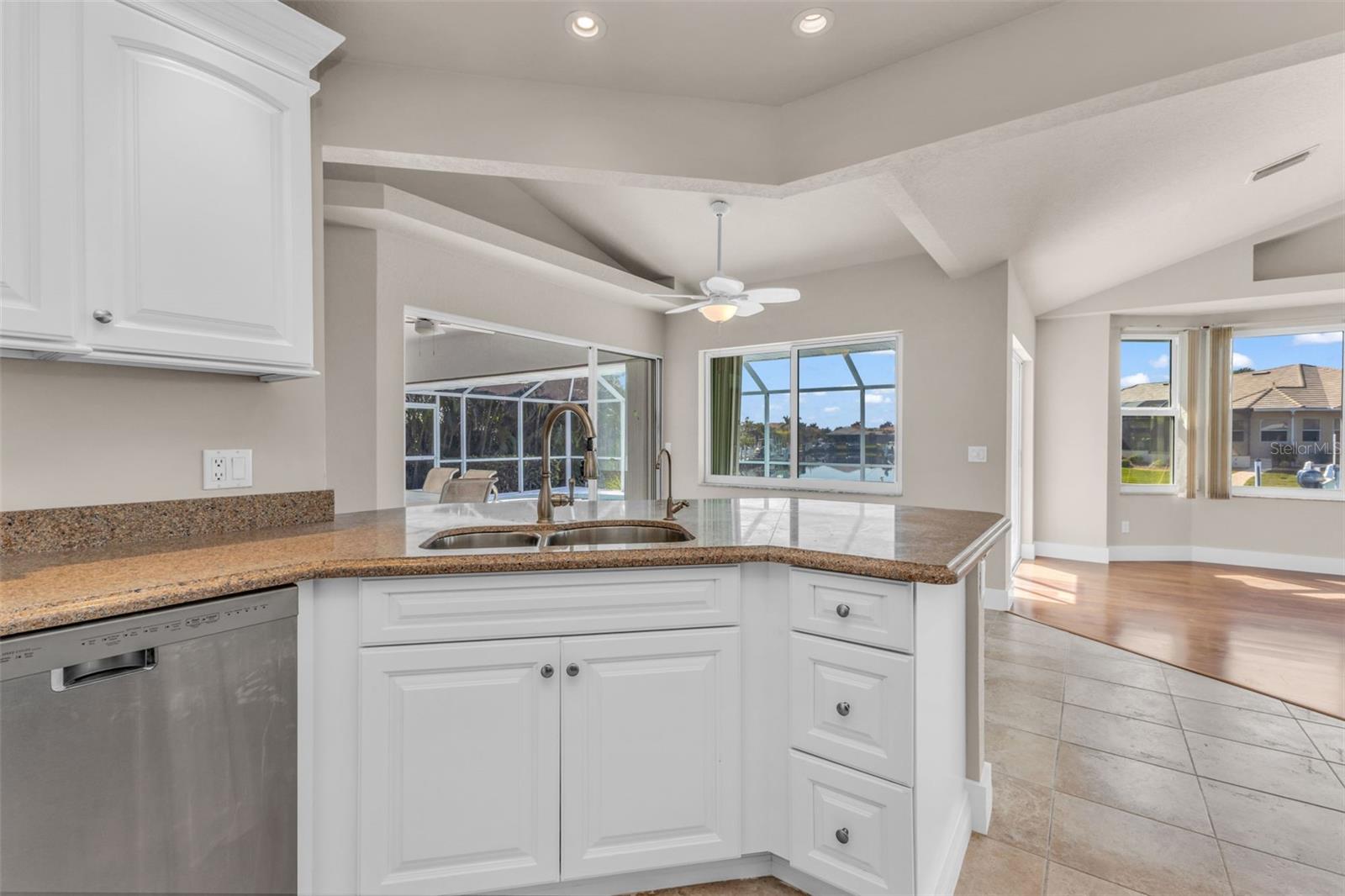 Image 15 of 73 For 155 Crescent Drive