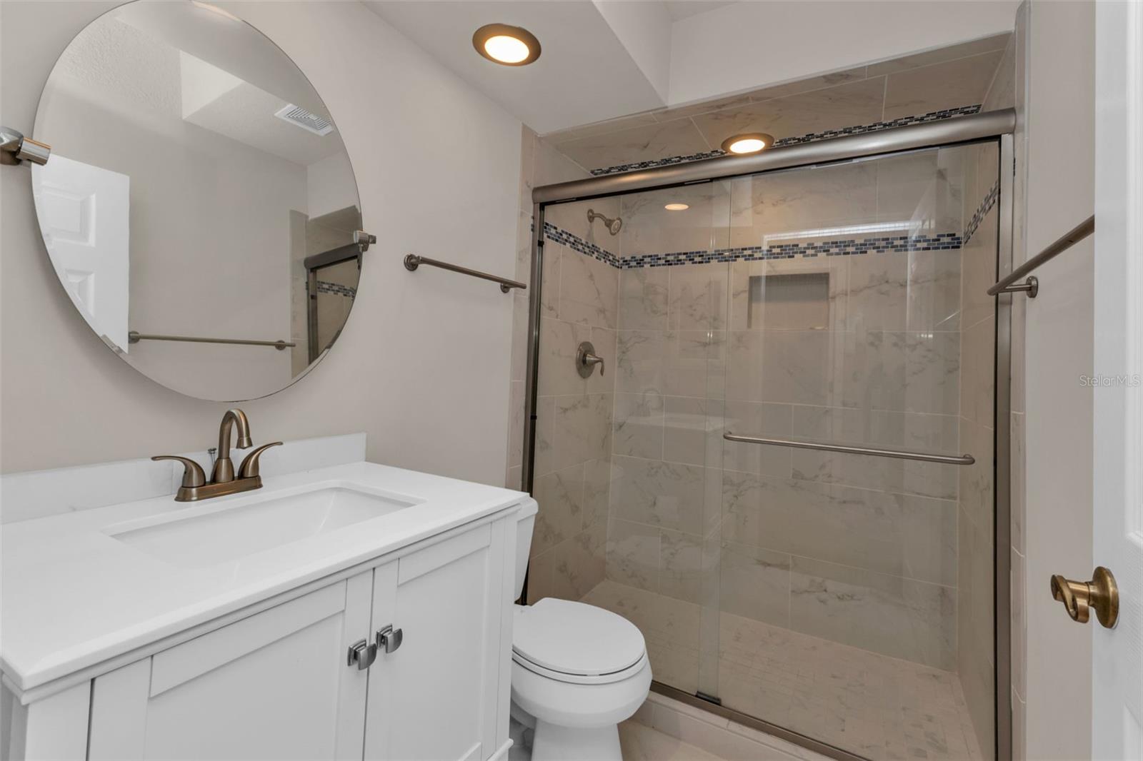 Image 20 of 73 For 155 Crescent Drive