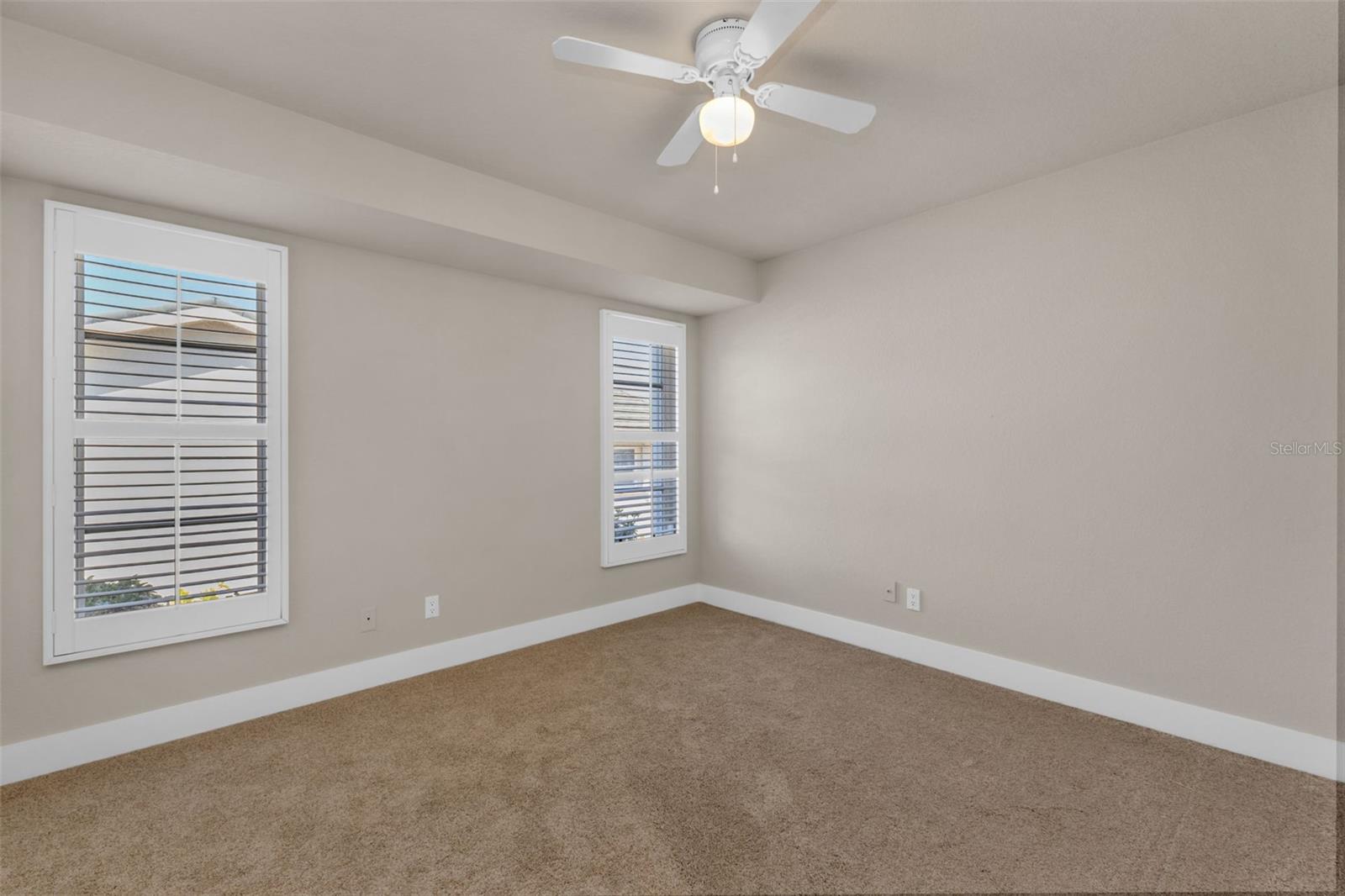 Image 21 of 73 For 155 Crescent Drive