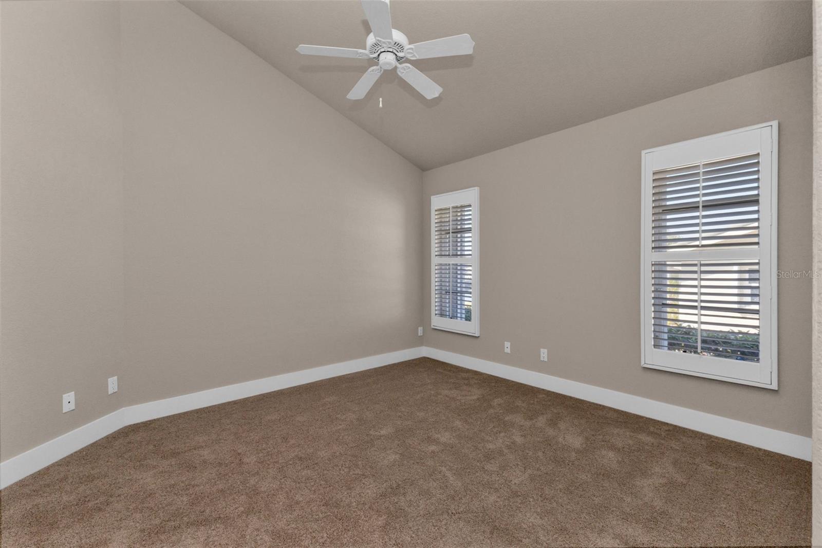 Image 23 of 73 For 155 Crescent Drive